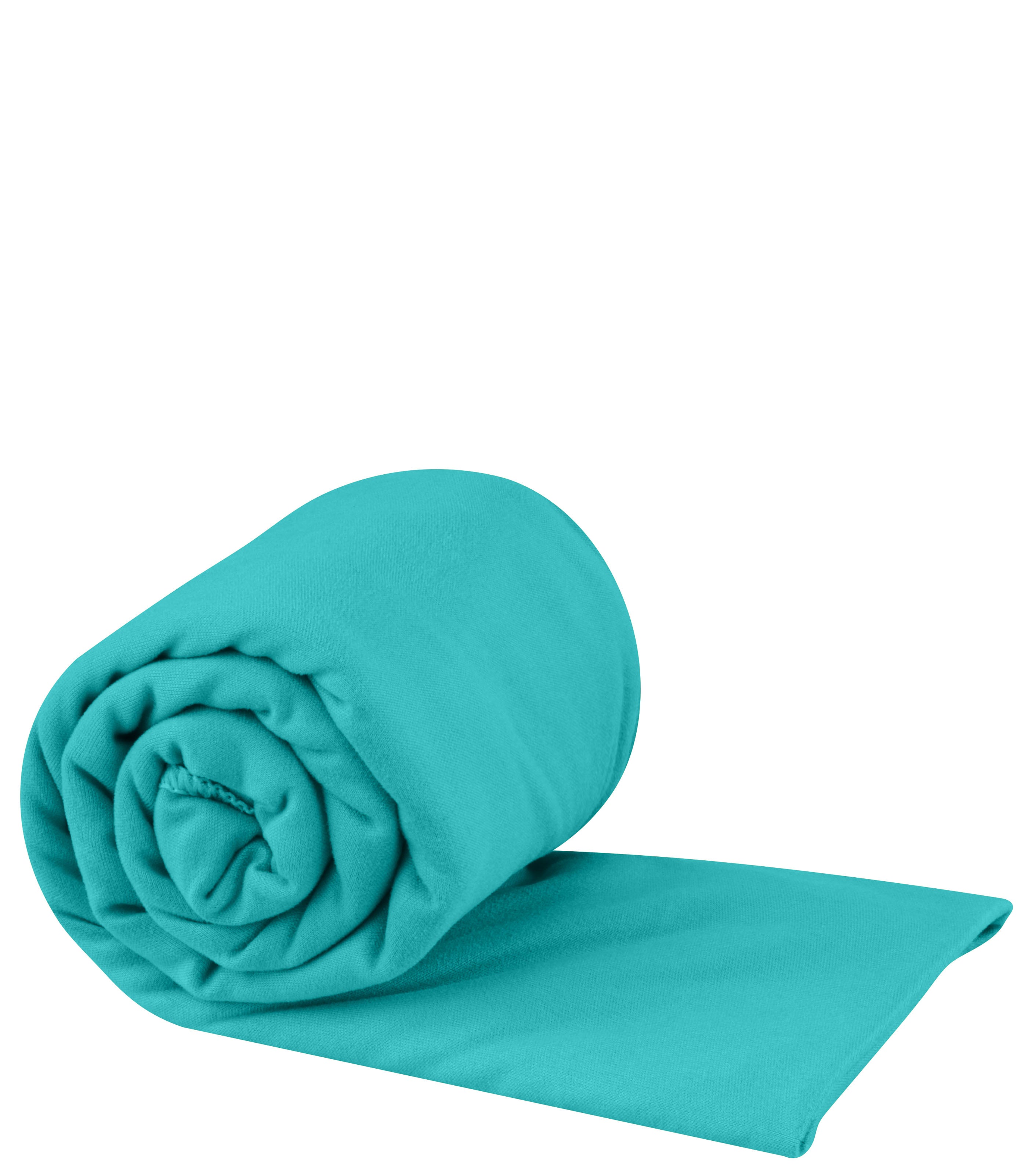 SEA TO SUMMIT PTY LTDPocket Towel Large - Baltic Blue