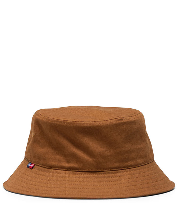 HERSCHELNorman Head Gear
