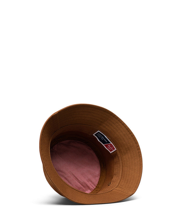 HERSCHELNorman Head Gear