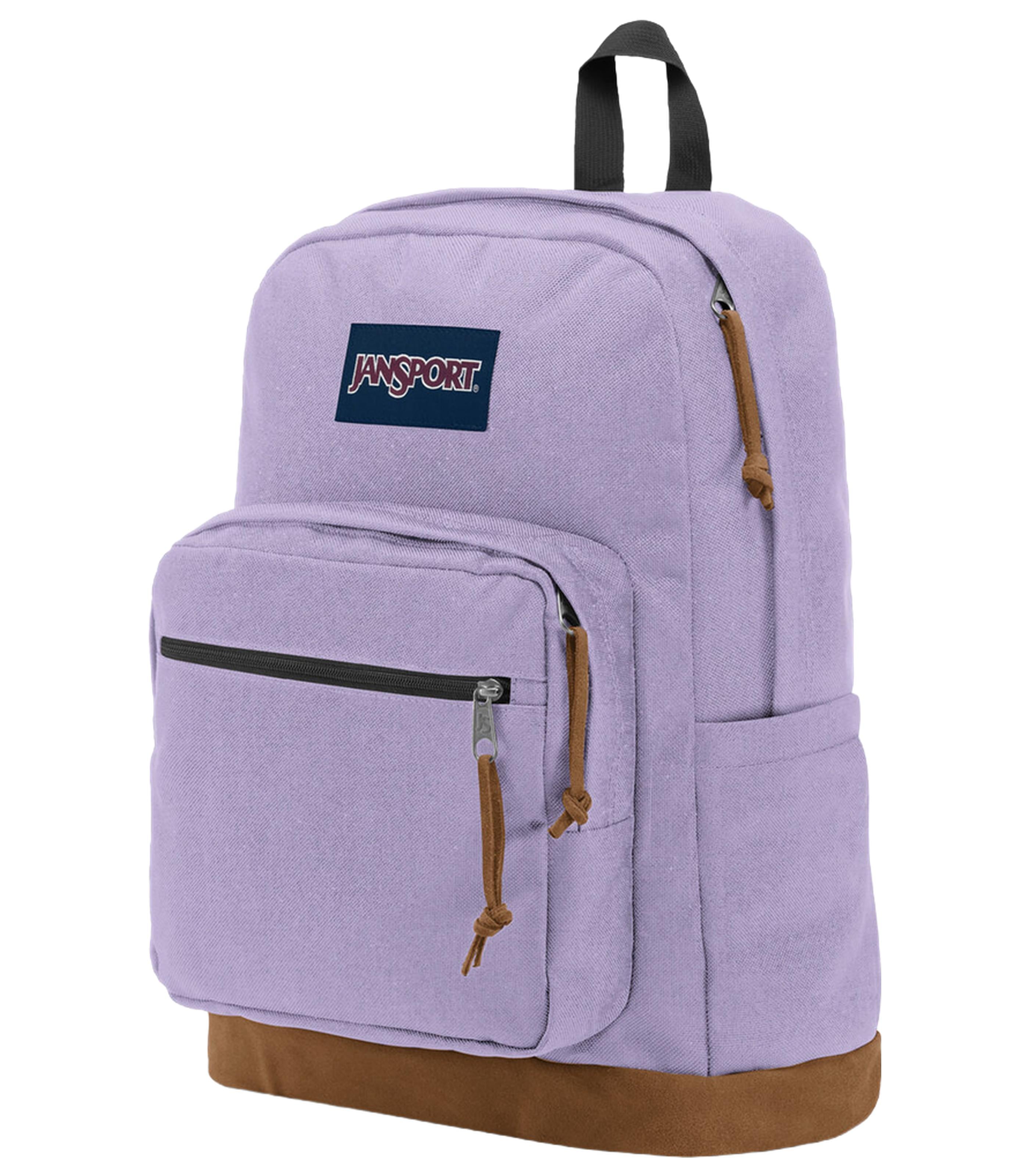 JANSPORTRight Pack Backpack