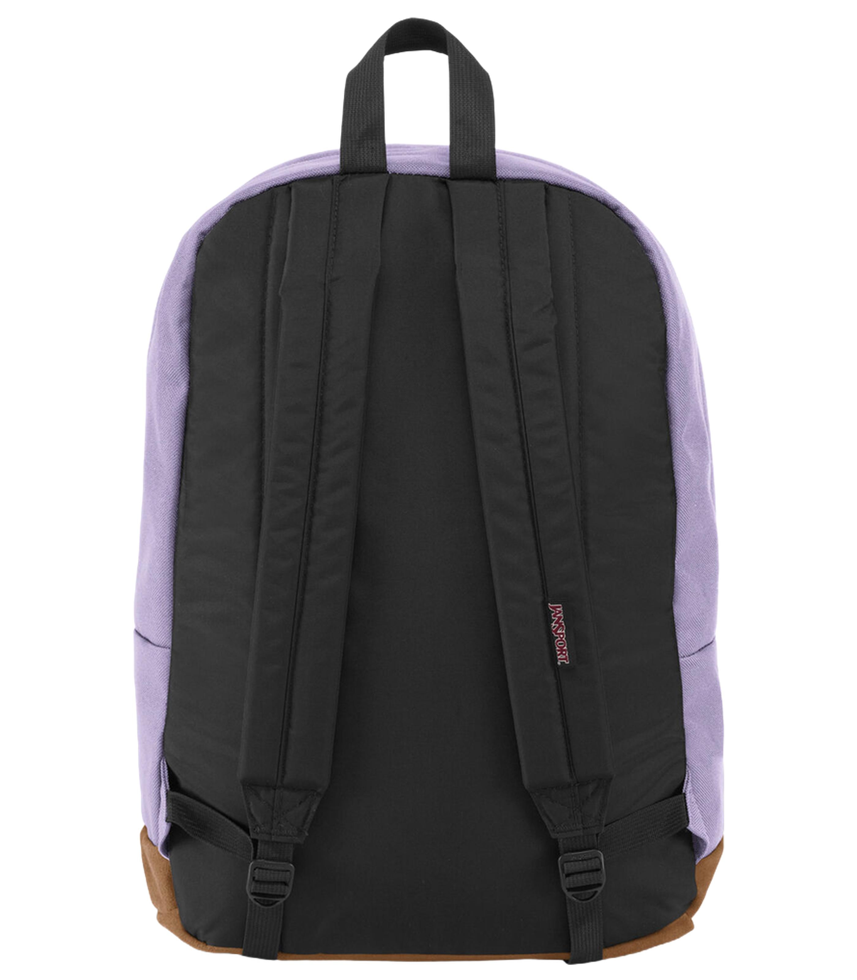 JANSPORTRight Pack Backpack