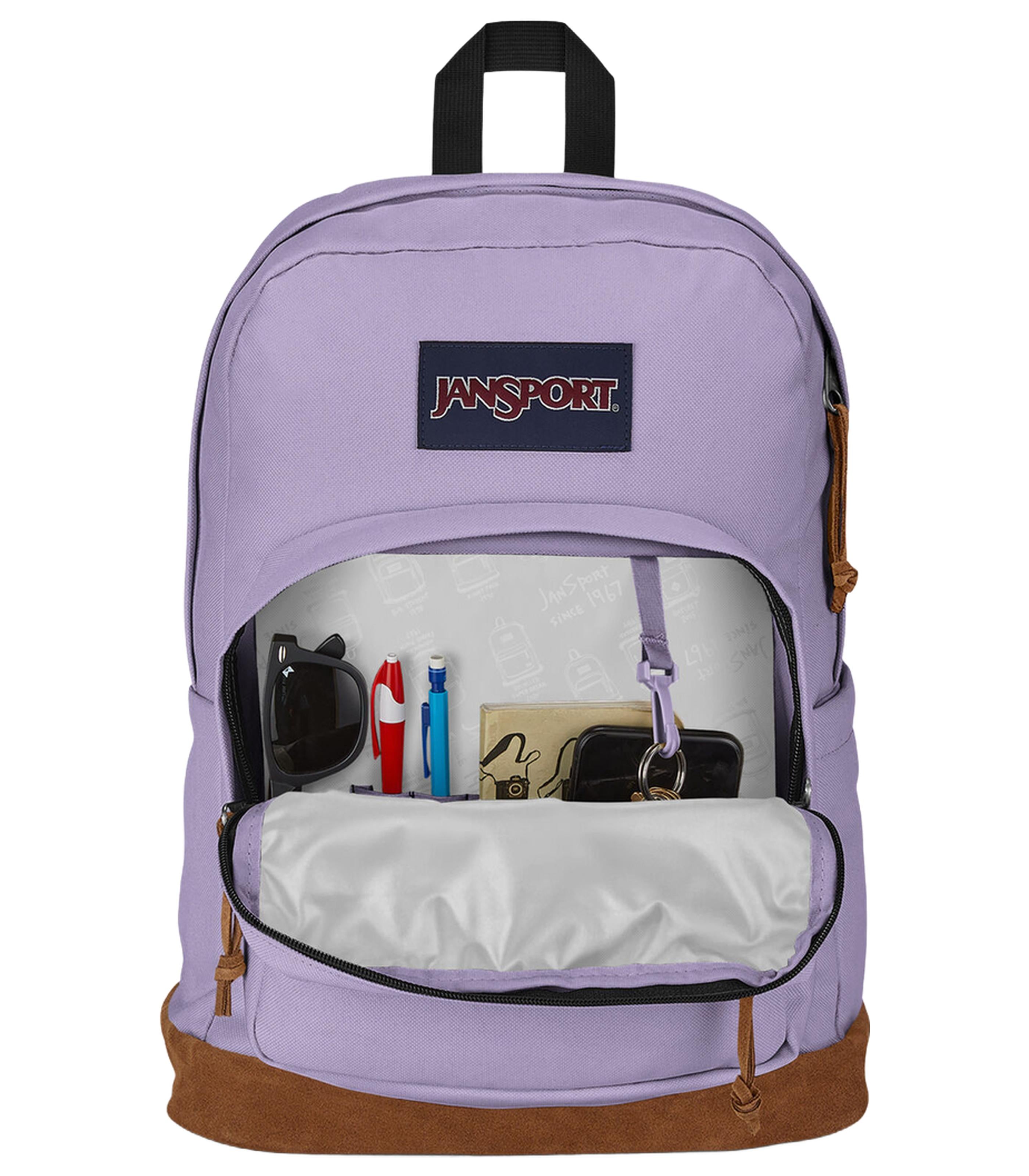 JANSPORTRight Pack Backpack