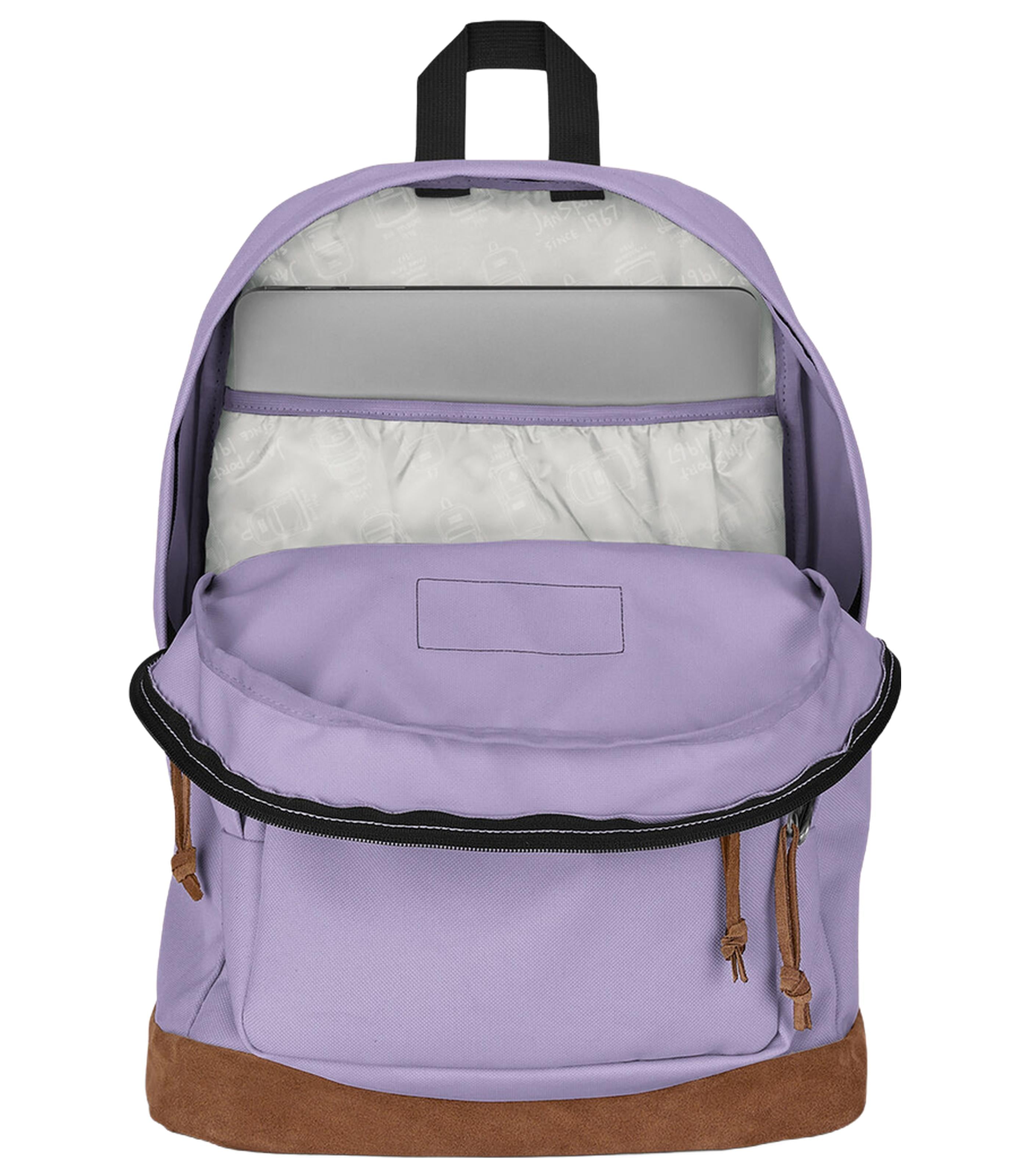 JANSPORTRight Pack Backpack