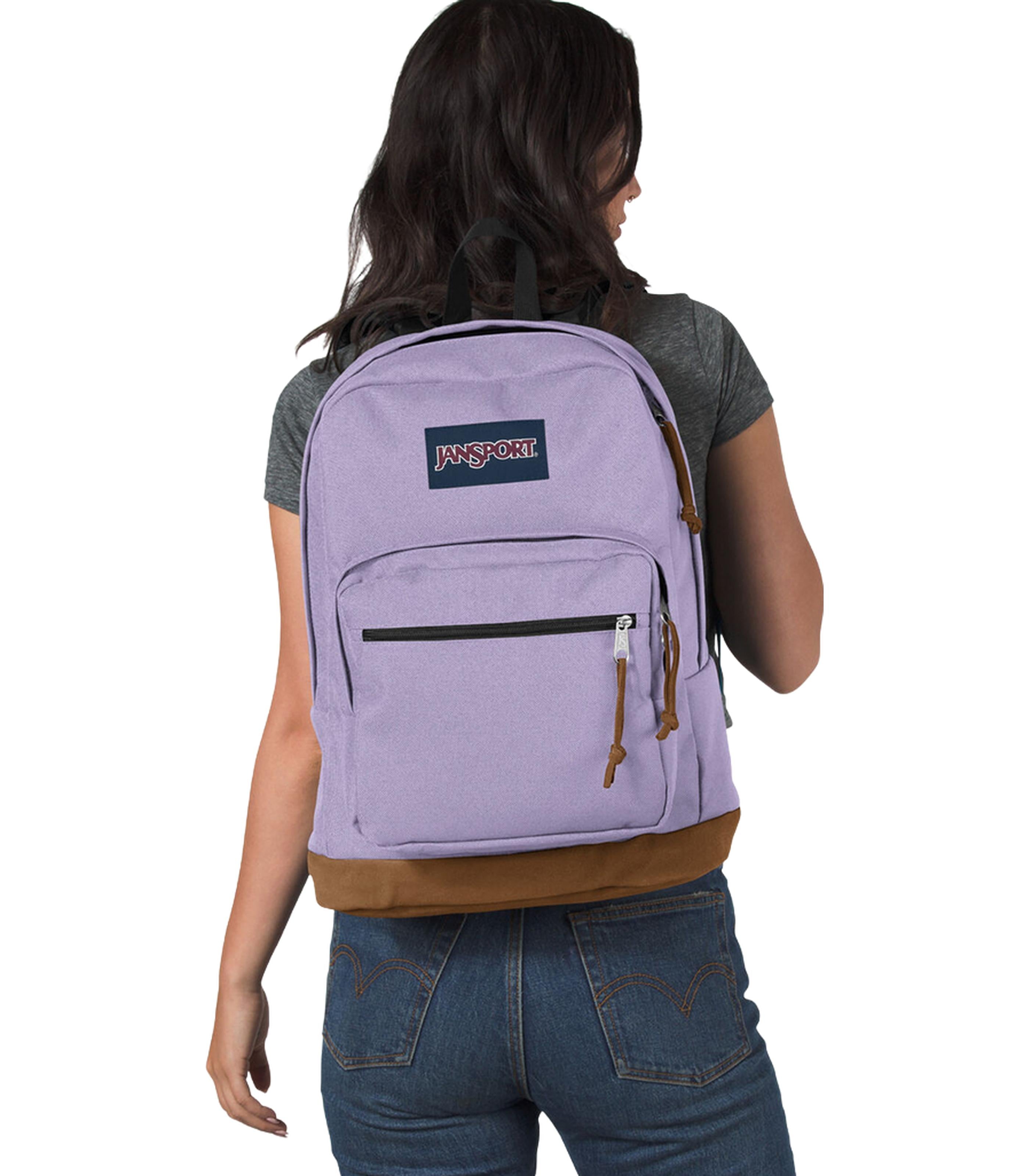 JANSPORTRight Pack Backpack