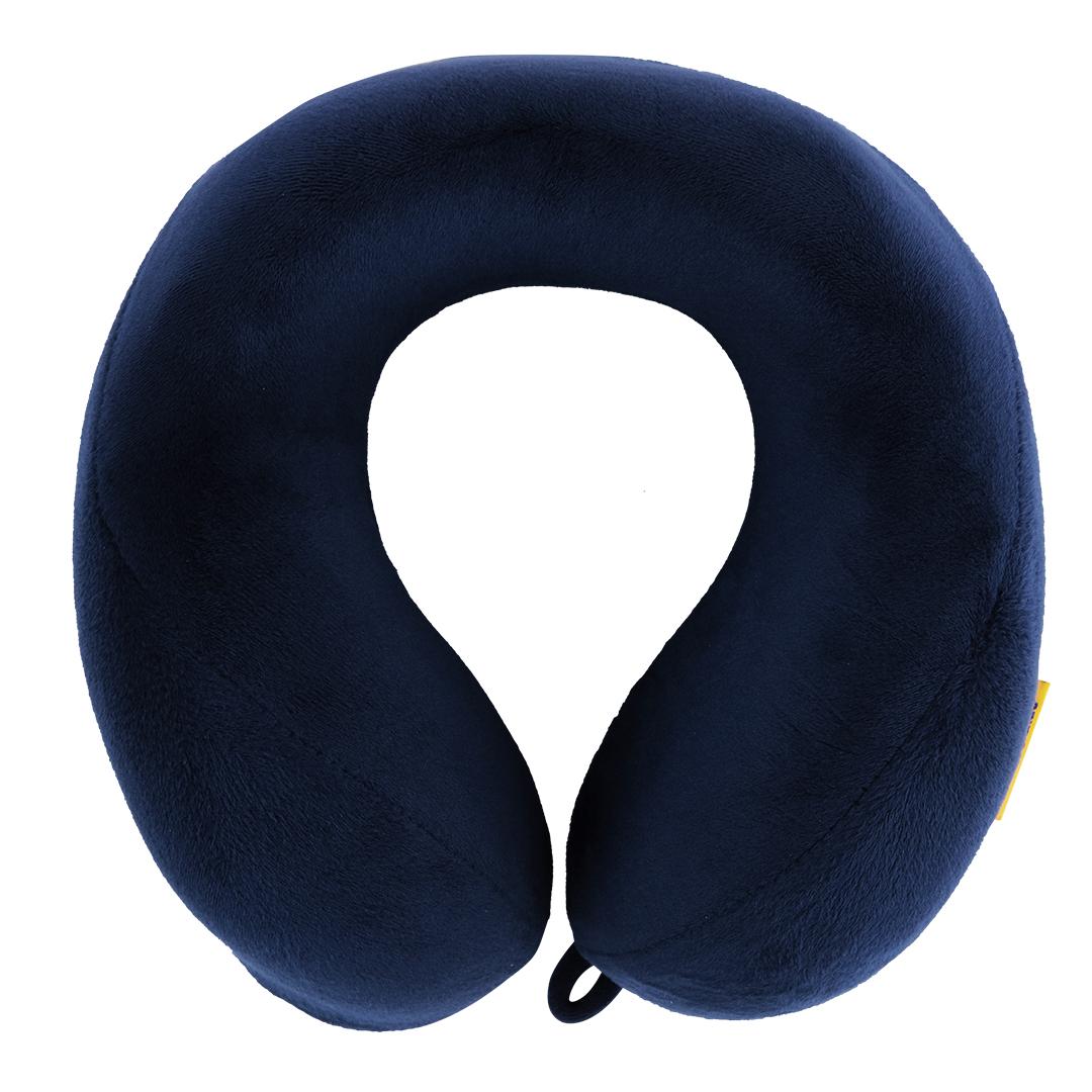 Travel BlueTranquility Pillow Pillow