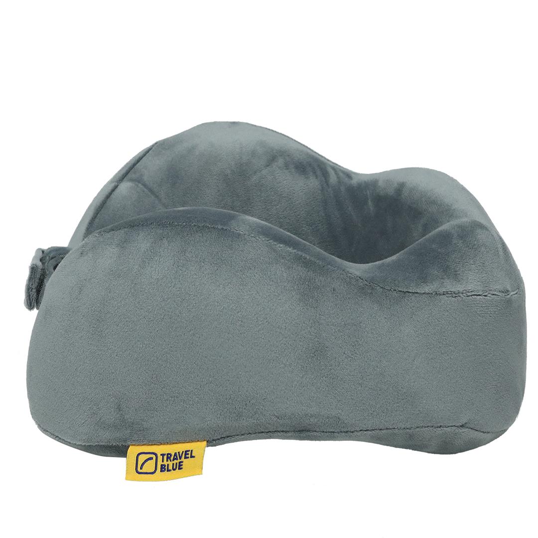 Travel BlueTranquility Pillow Pillow
