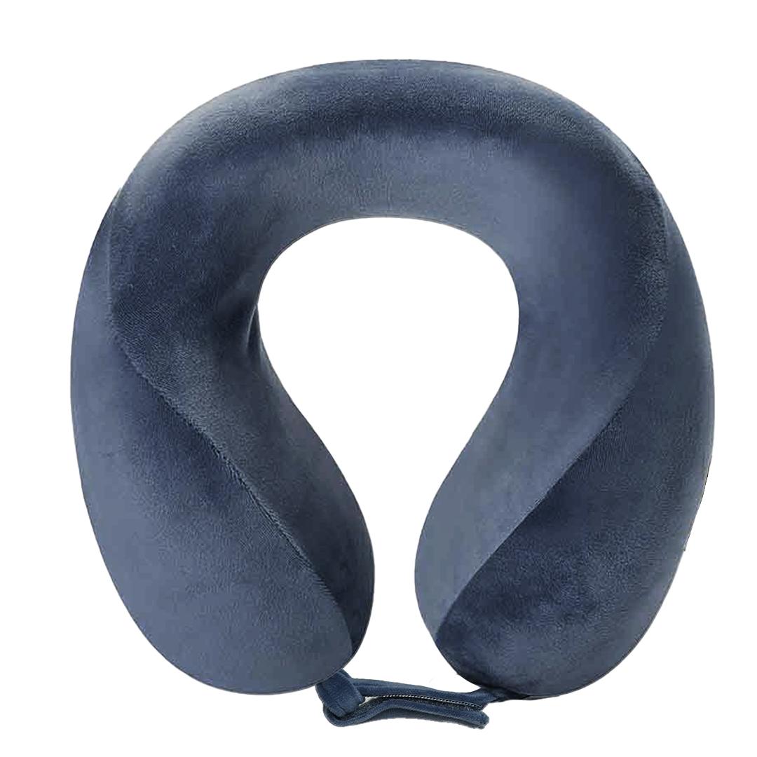 Travel BlueTranquility Pillow Pillow