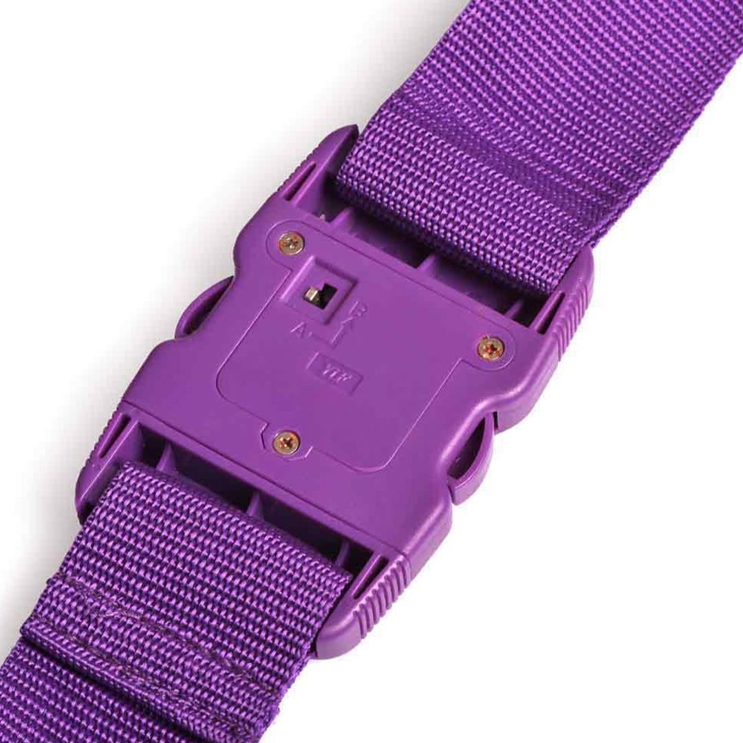 TRAVEL BLUETSA Luggage Strap