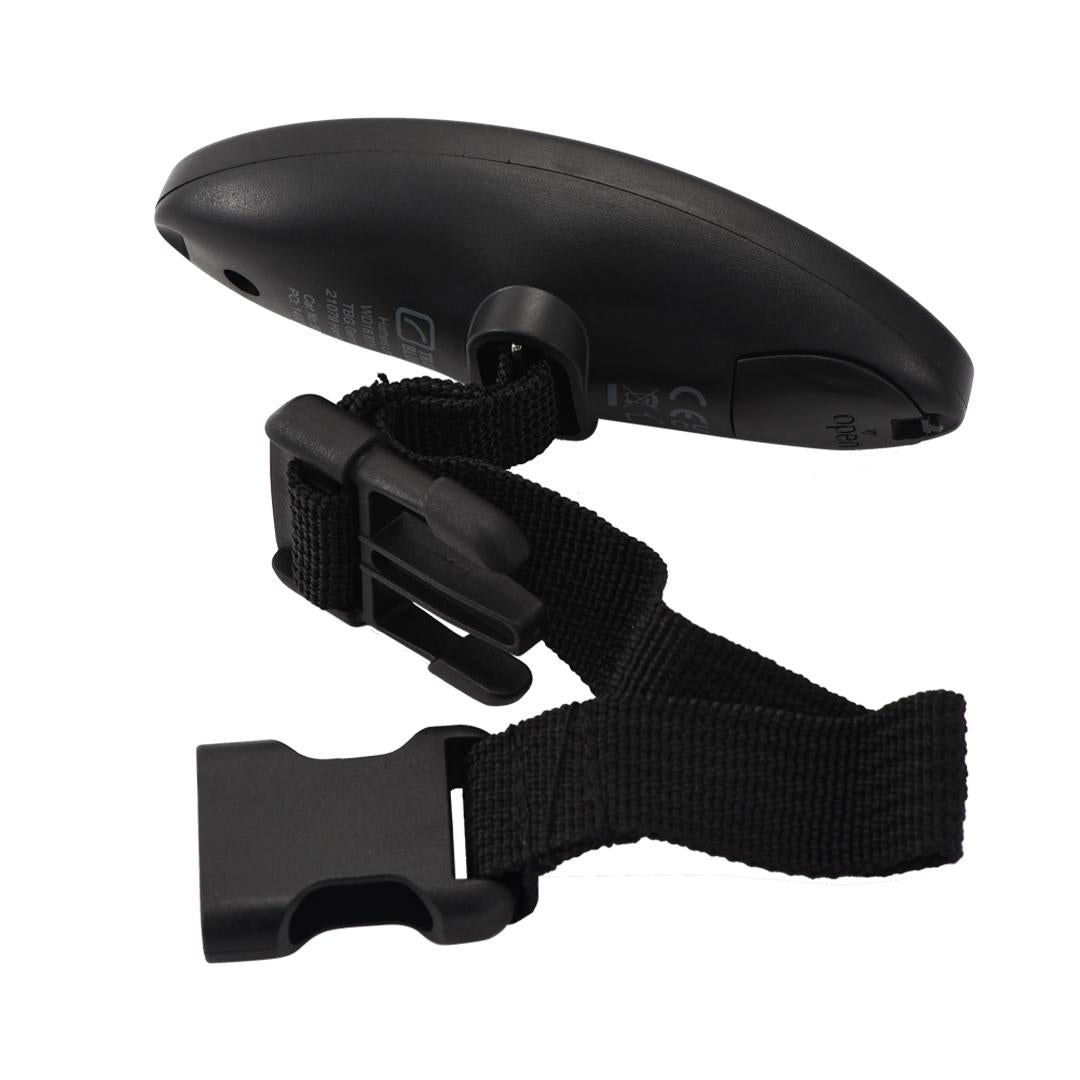 Travel BlueDigital Travel Scale Weighing Scale