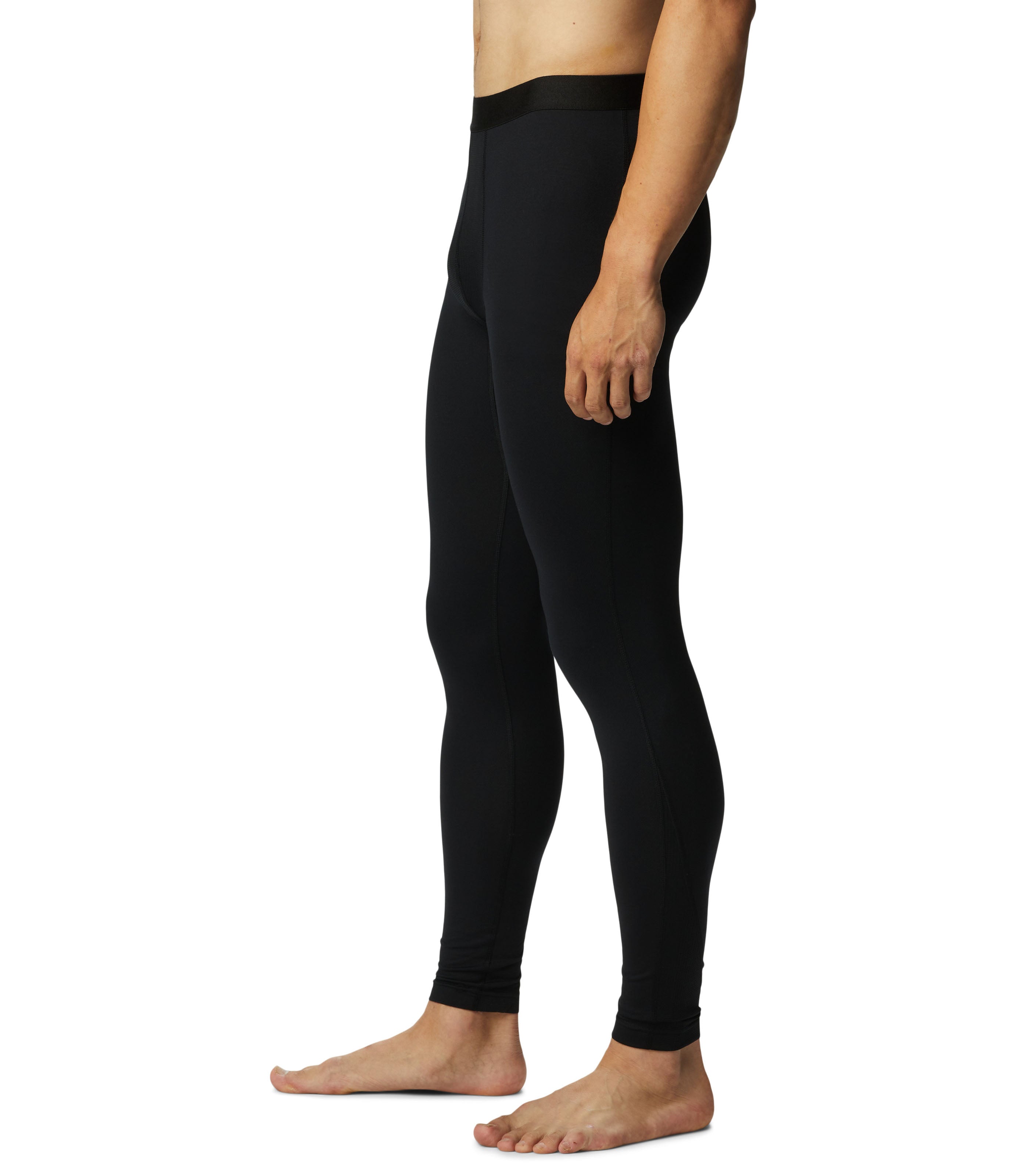 COLUMBIA SPORTSWEARMen's Heavyweight Ii Tight