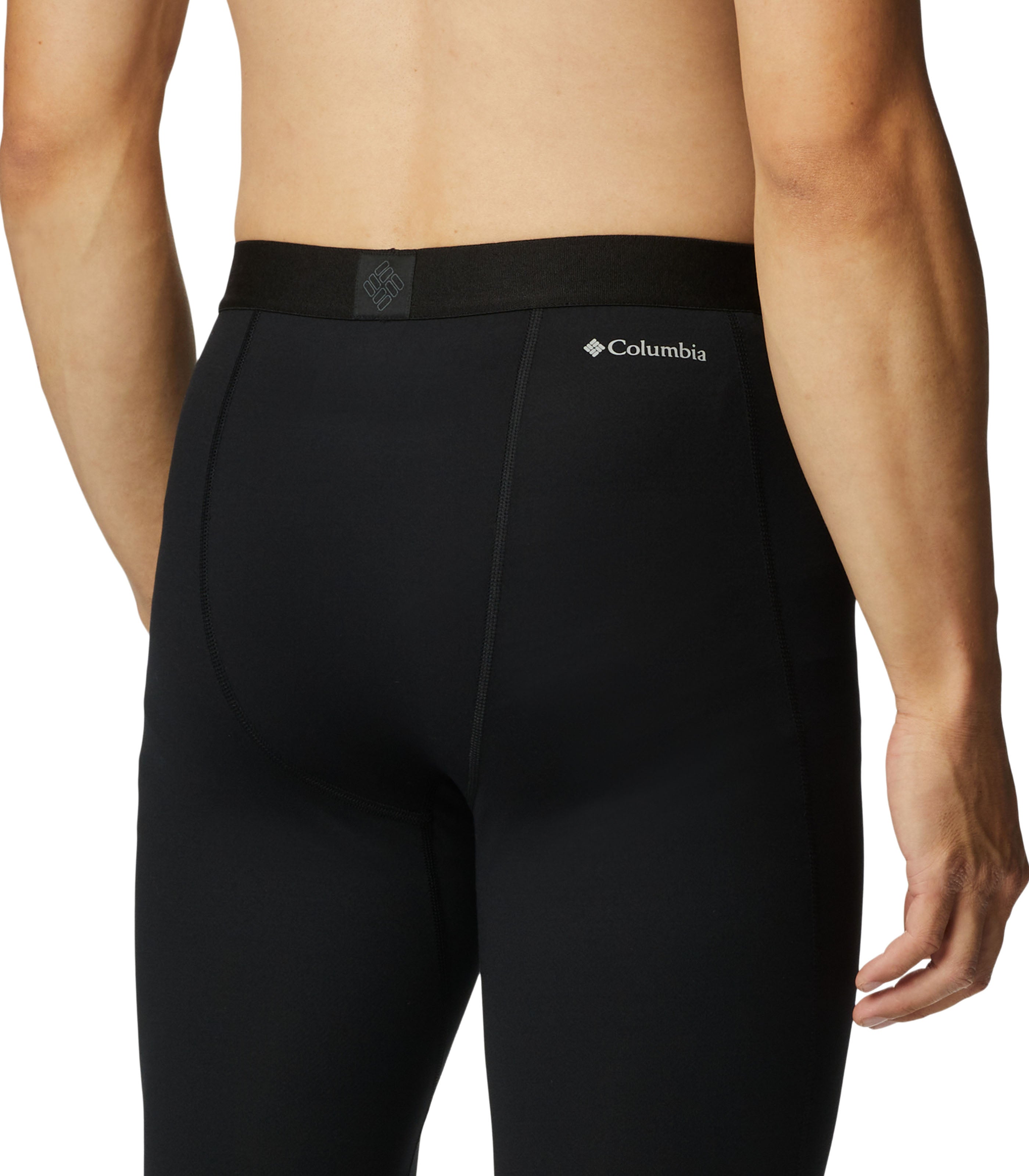 COLUMBIA SPORTSWEARMen's Heavyweight Ii Tight