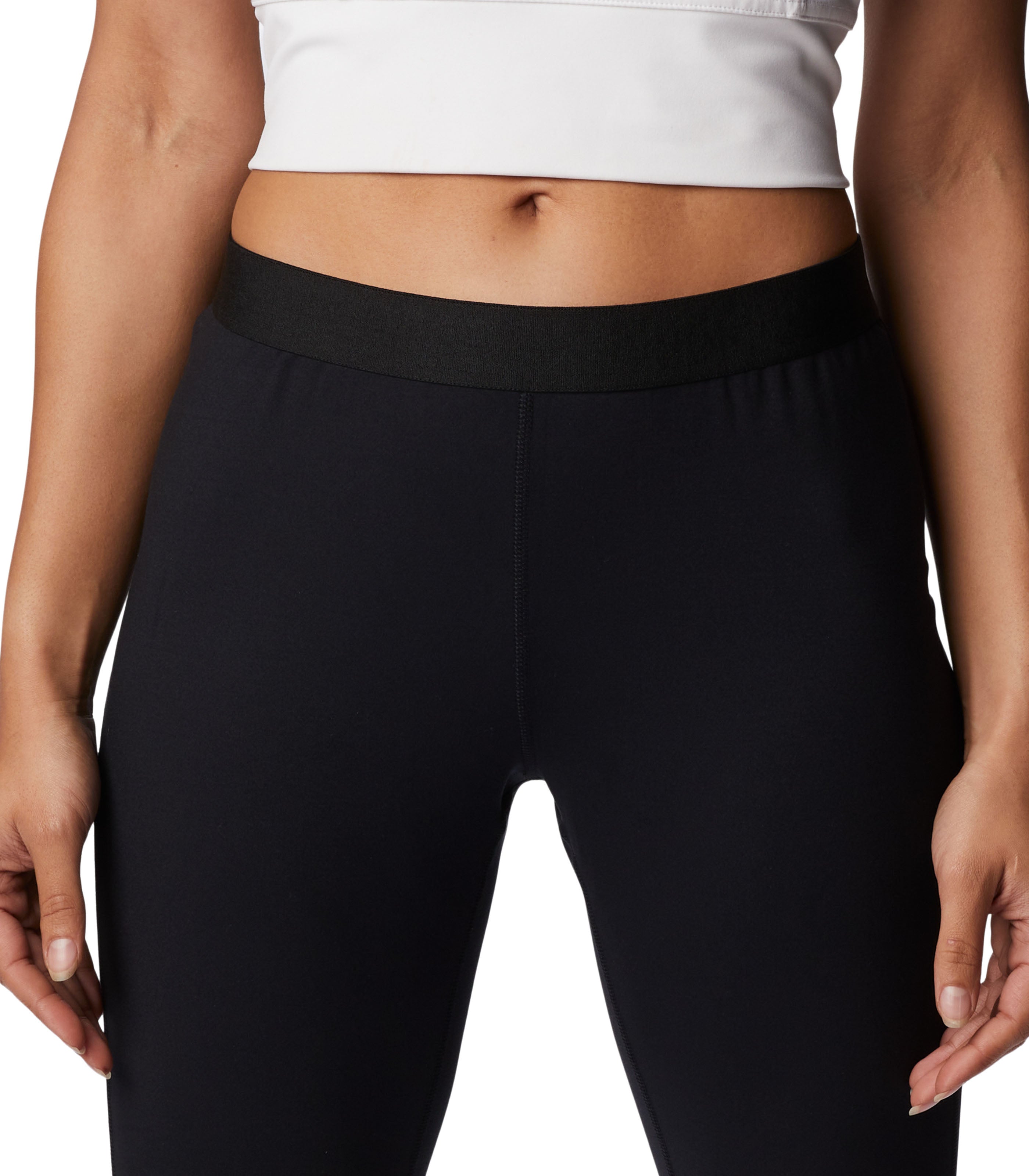 COLUMBIA SPORTSWEARWomen's Heavyweight Ii Tight