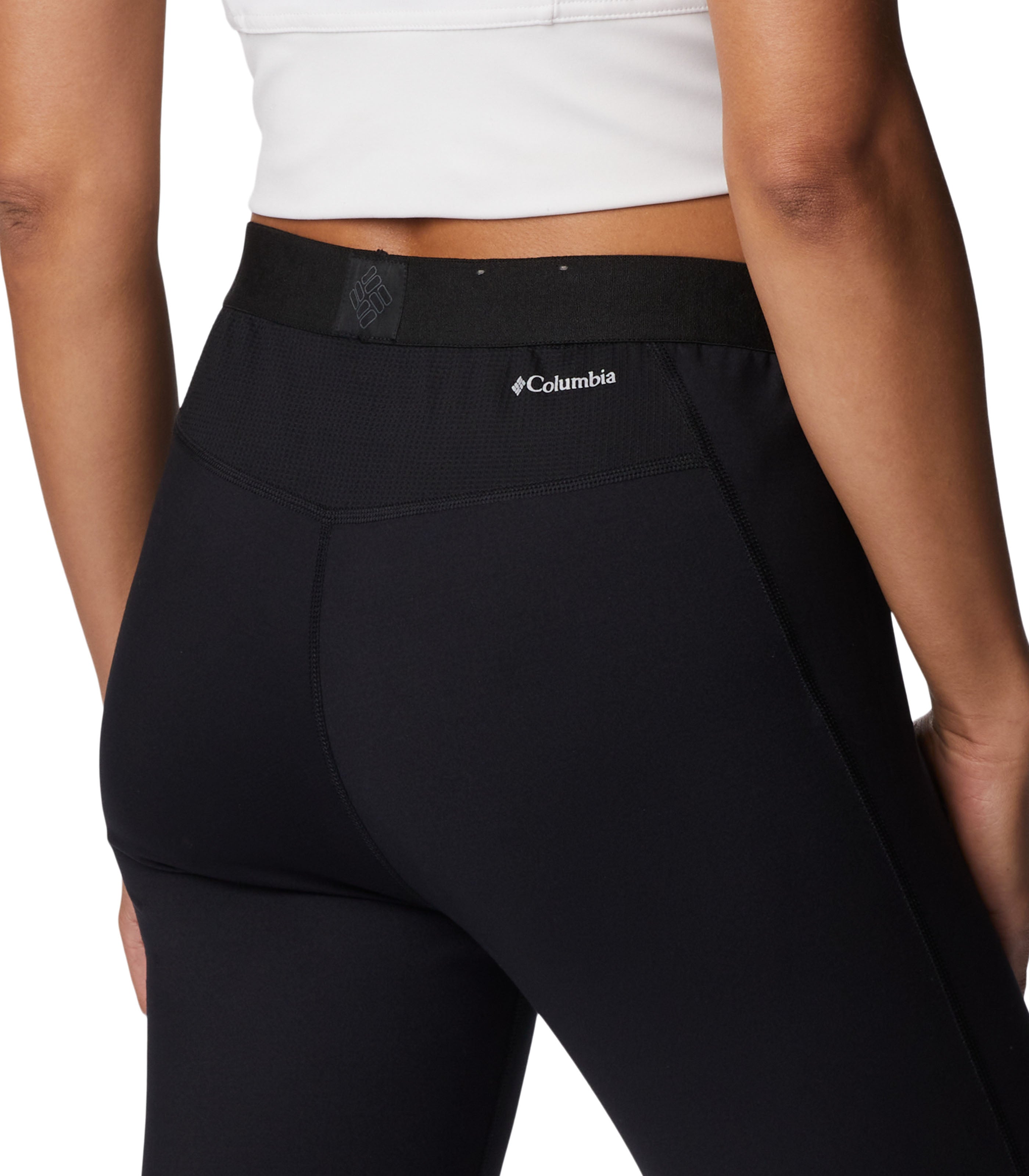 COLUMBIA SPORTSWEARWomen's Heavyweight Ii Tight