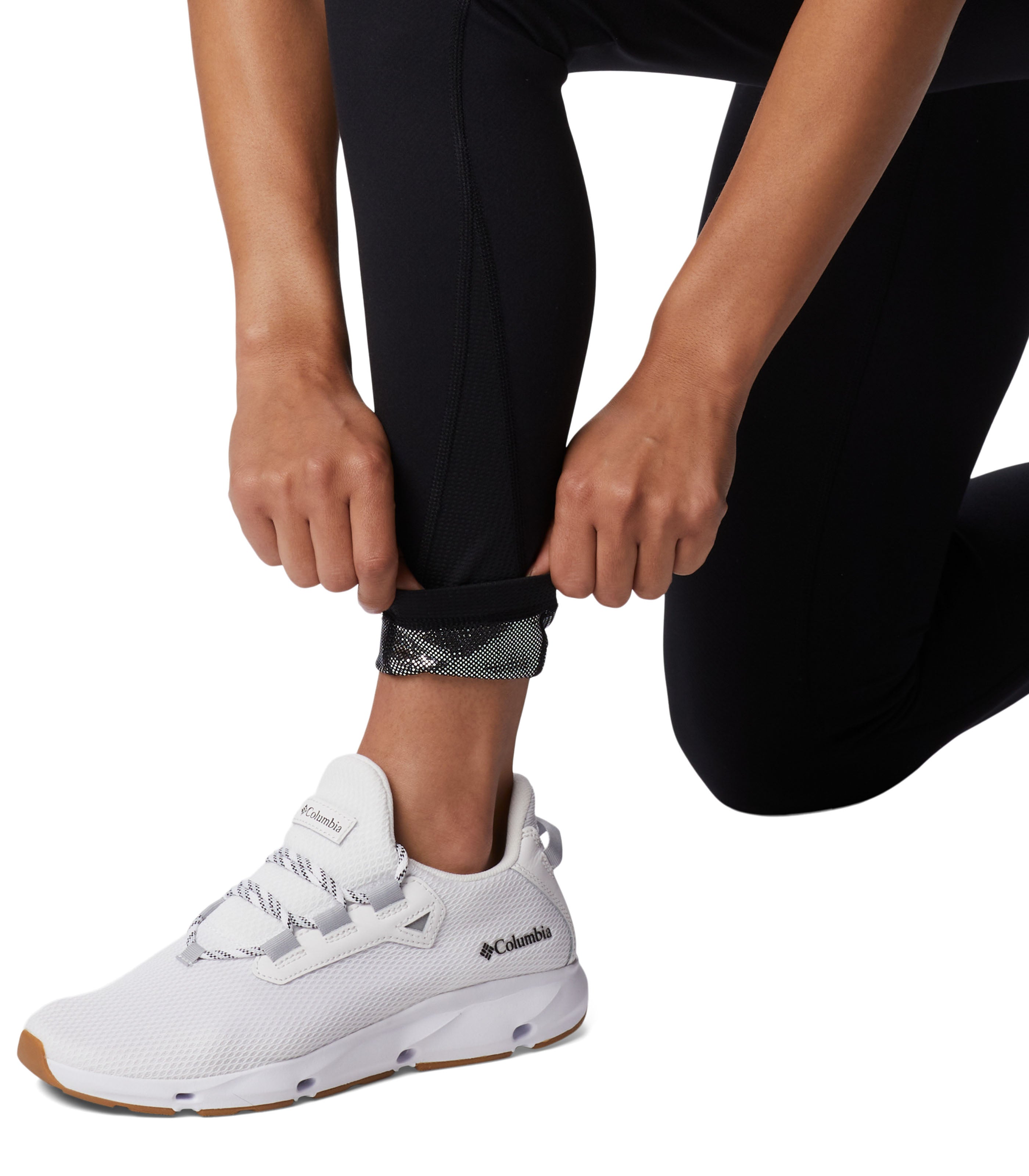 COLUMBIA SPORTSWEARWomen's Heavyweight Ii Tight