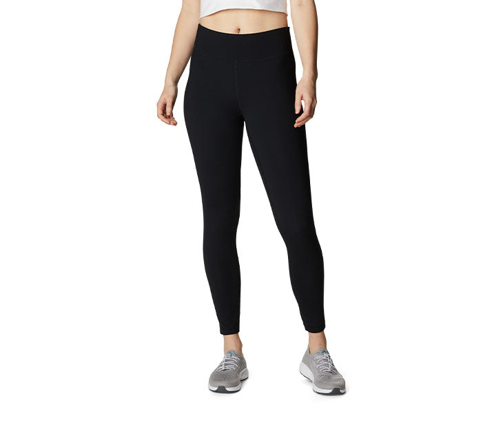 COLUMBIA SPORTSWEARW Omni-Heat Infinity Tight Apparel