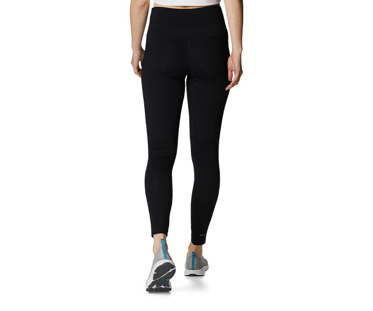COLUMBIA SPORTSWEARW Omni-Heat Infinity Tight Apparel
