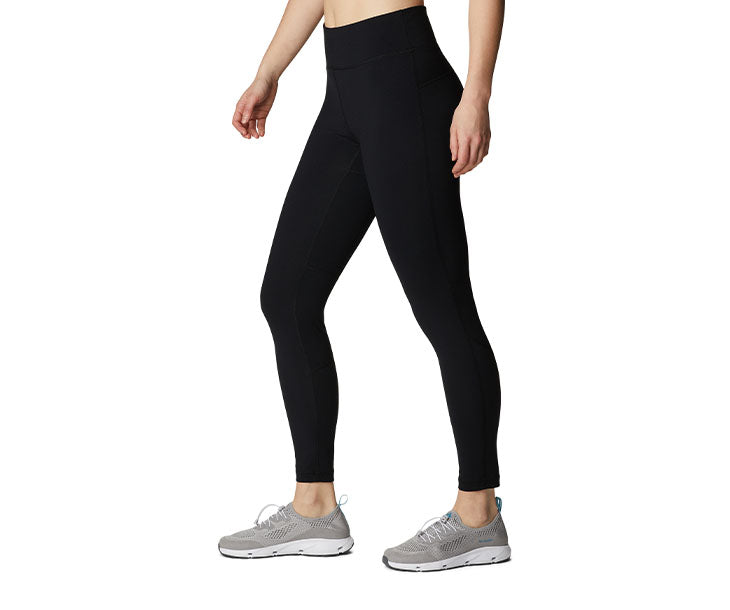 COLUMBIA SPORTSWEARW Omni-Heat Infinity Tight Apparel