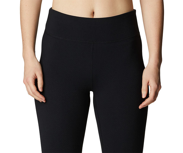 COLUMBIA SPORTSWEARW Omni-Heat Infinity Tight Apparel
