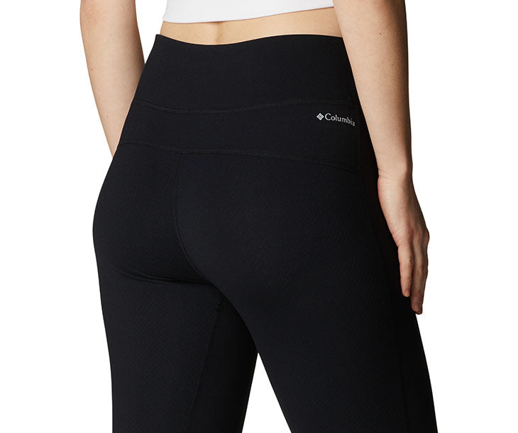 COLUMBIA SPORTSWEARW Omni-Heat Infinity Tight Apparel