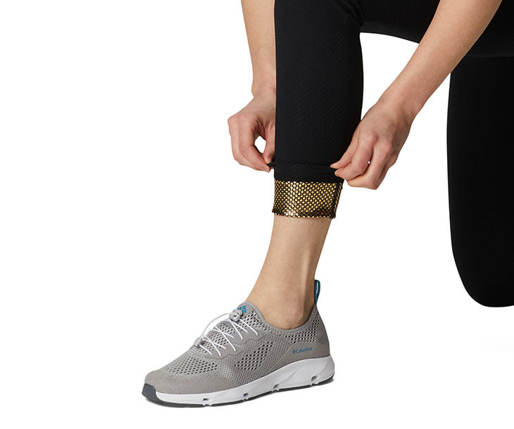 COLUMBIA SPORTSWEARW Omni-Heat Infinity Tight Apparel
