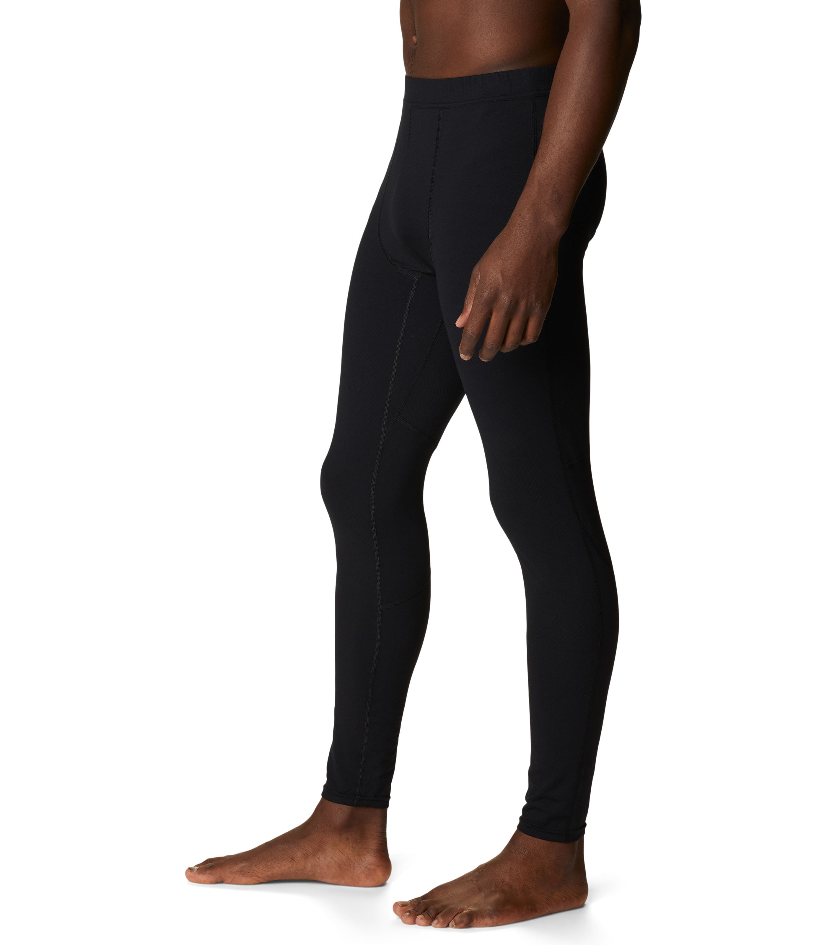 COLUMBIA SPORTSWEARMen's Omni-Heat Infinity Tight