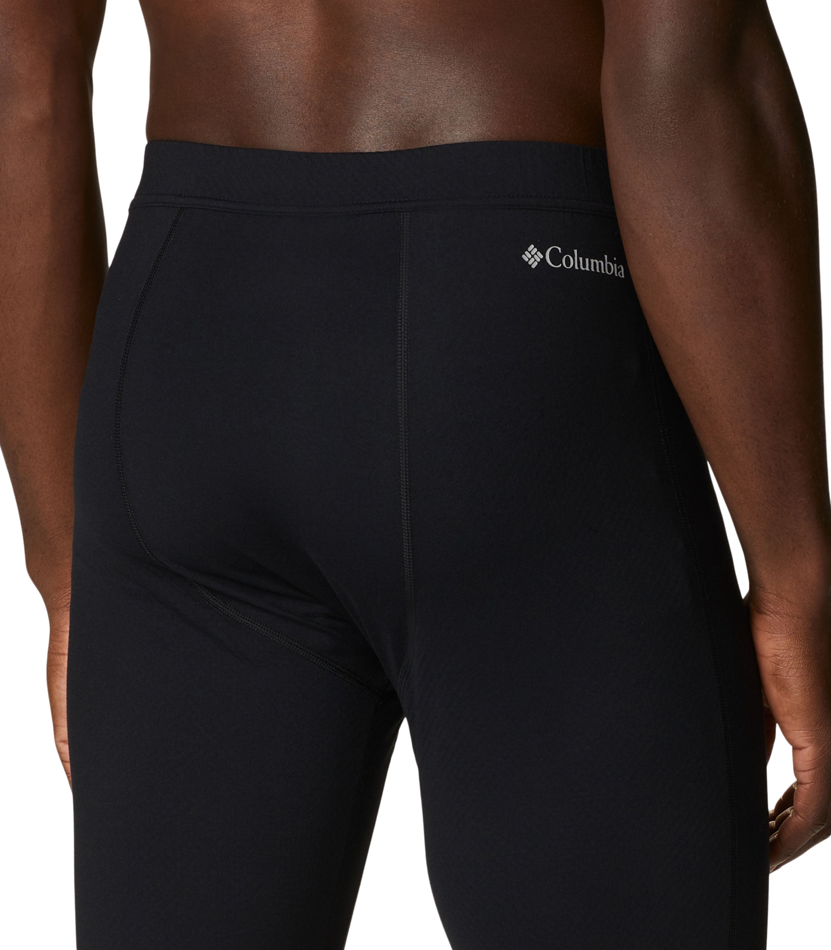 COLUMBIA SPORTSWEARMen's Omni-Heat Infinity Tight