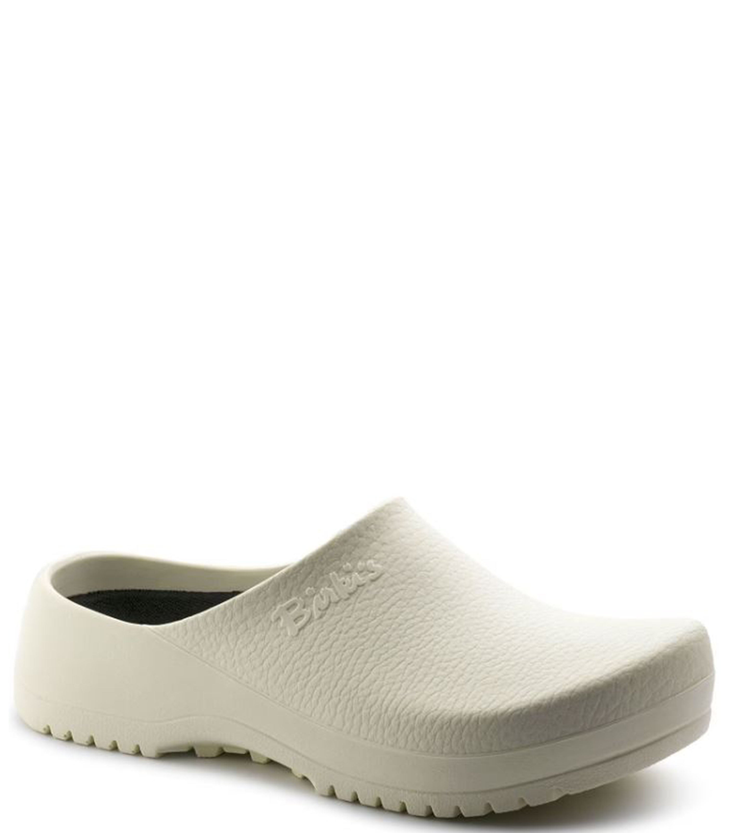 BIRKENSTOCKSuper Birki Sandals