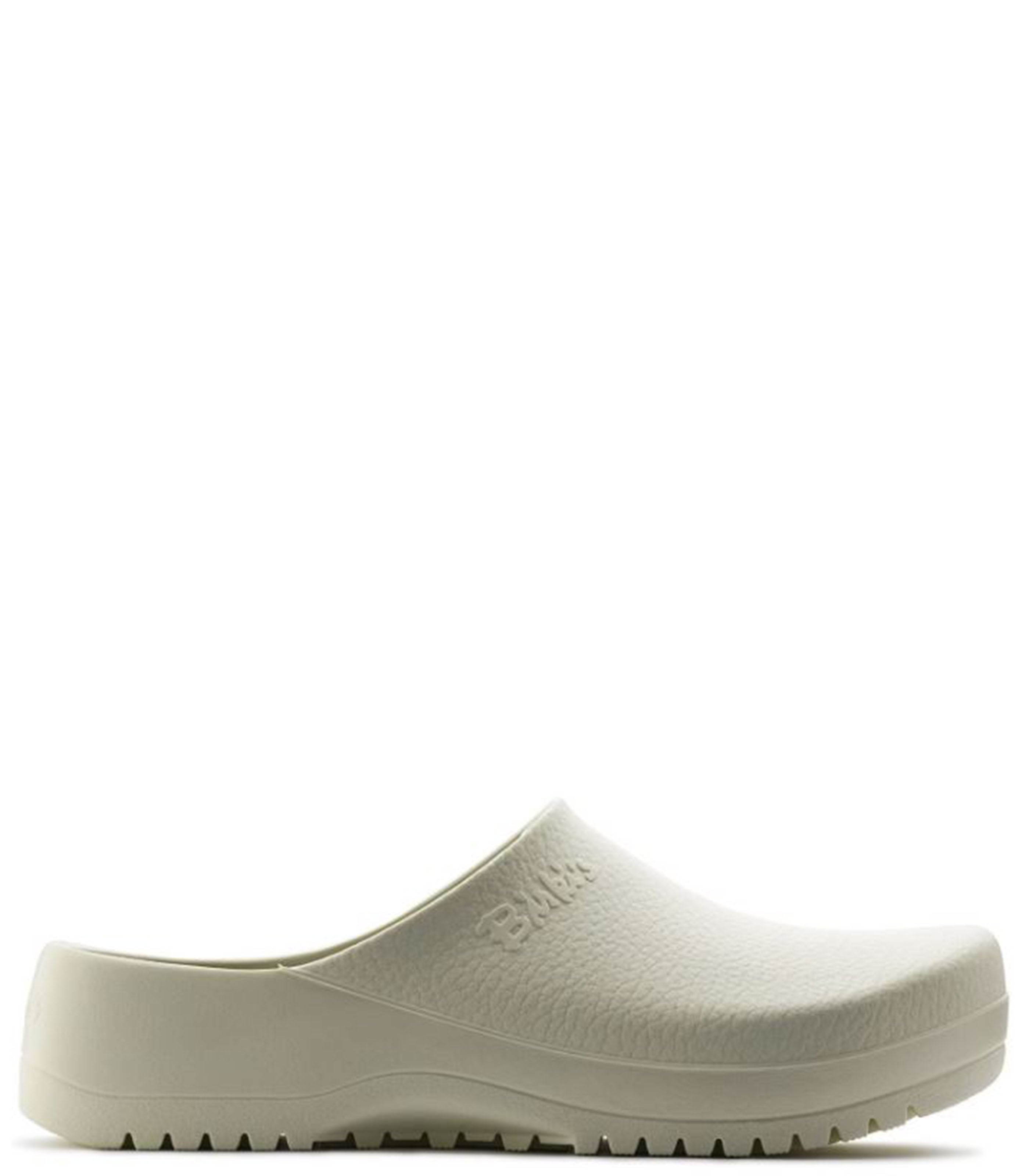 BIRKENSTOCKSuper Birki Sandals