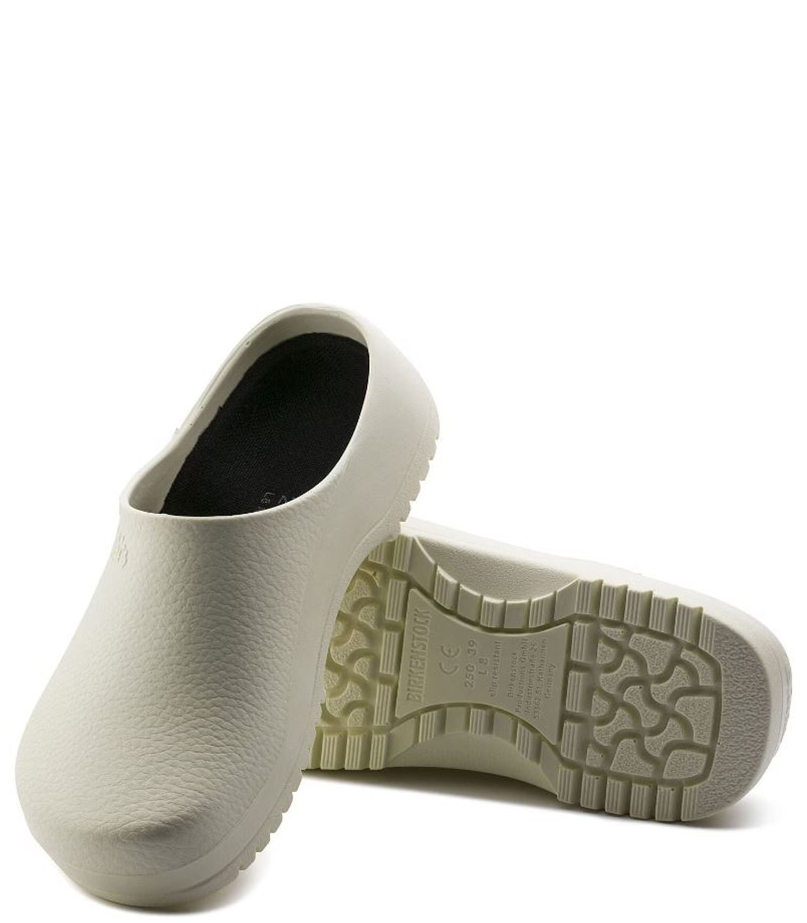 BIRKENSTOCKSuper Birki Sandals