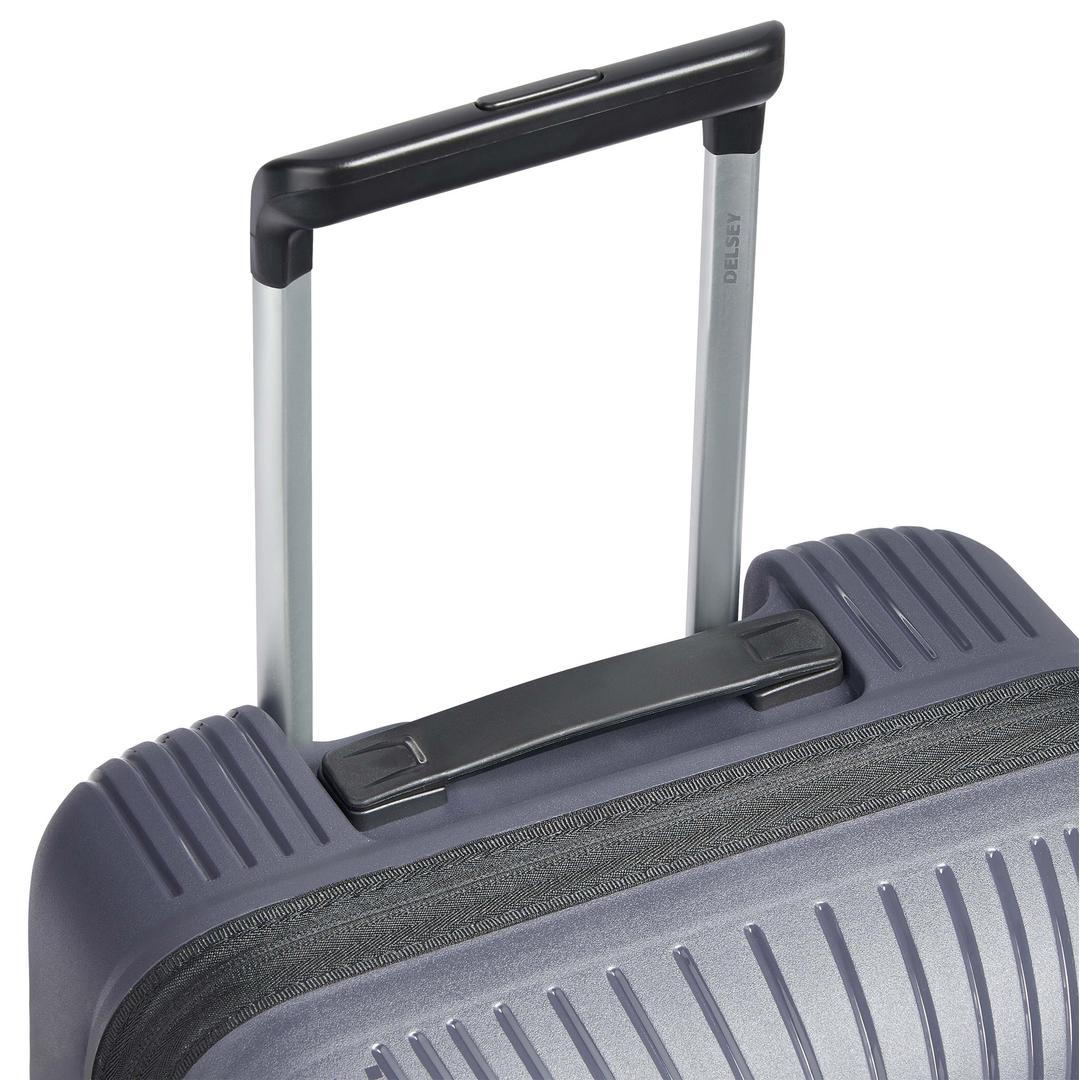 DELSEY PARISORDENER ANTHRACITE 55 CM