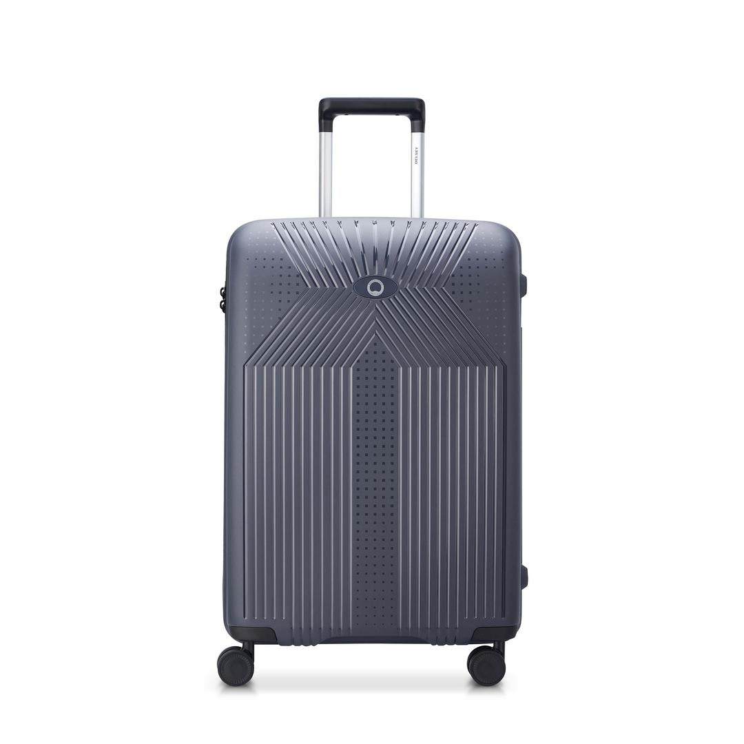 DELSEY PARISORDENER ANTHRACITE 66 CM