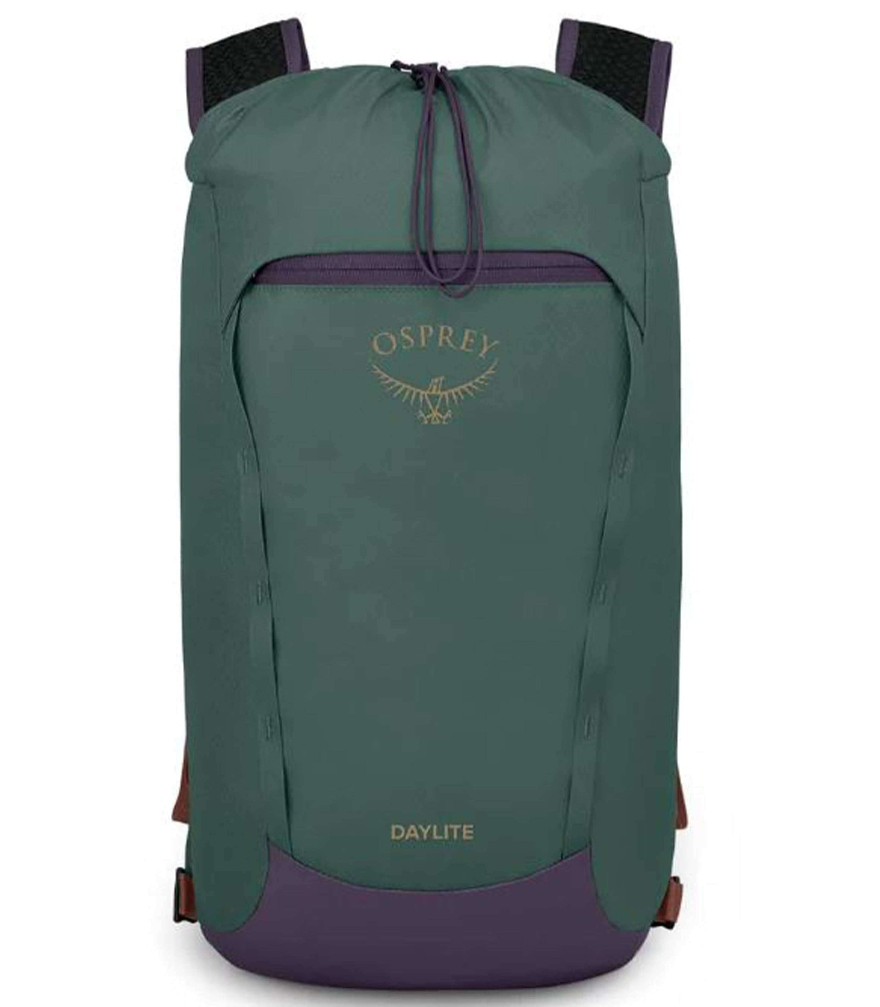 OSPREYDaylite Cinch Bag