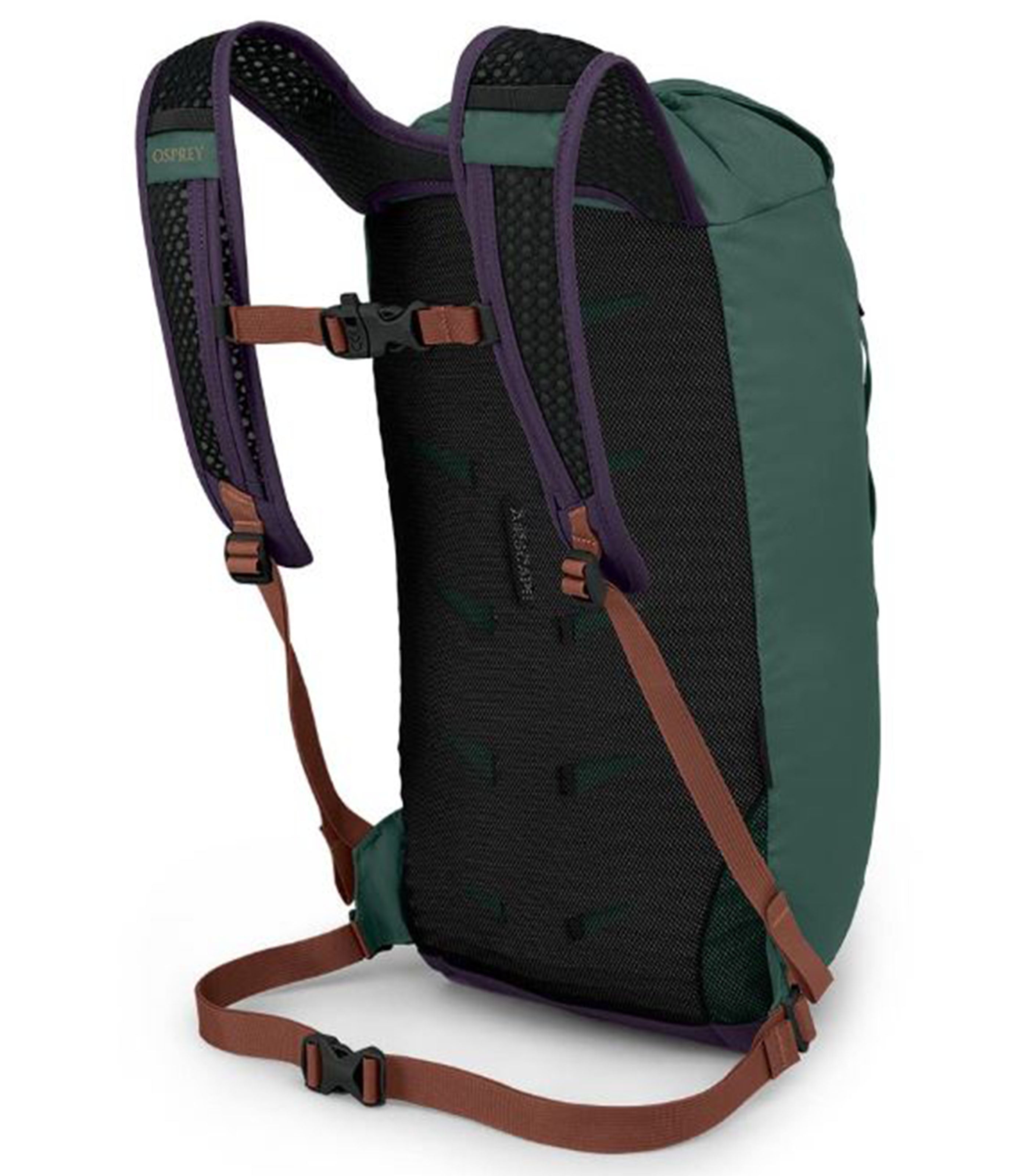 OSPREYDaylite Cinch Bag