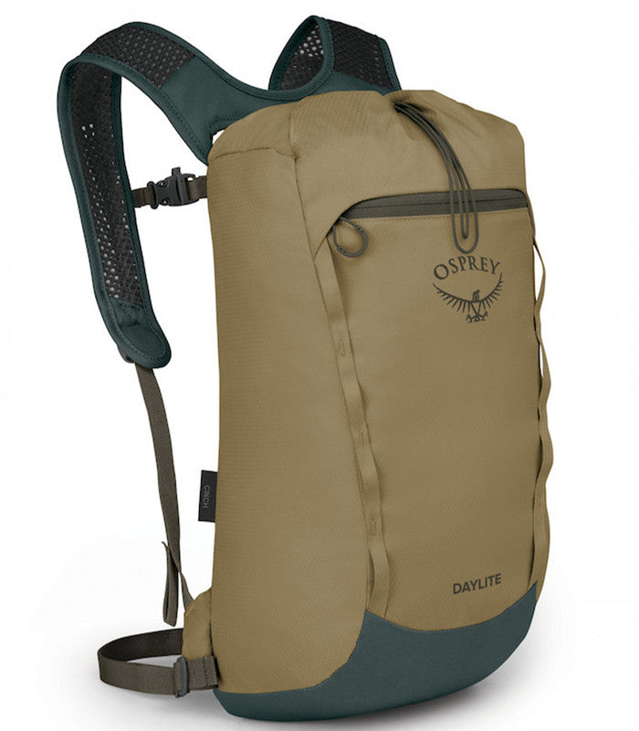 OSPREYDaylite Cinch Bag