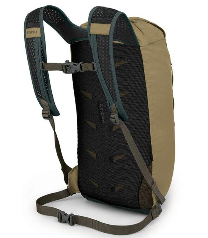 OSPREYDaylite Cinch Bag