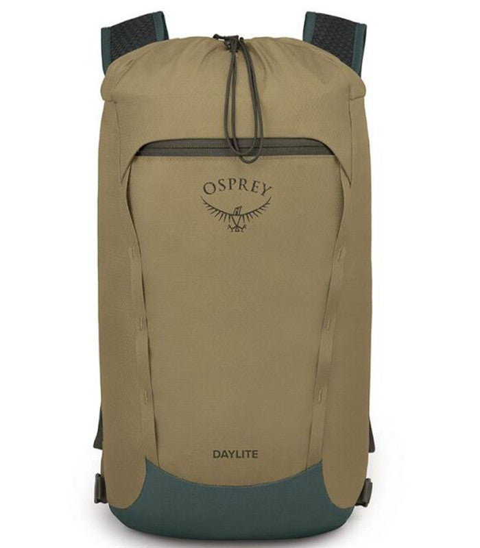 OSPREYDaylite Cinch Bag
