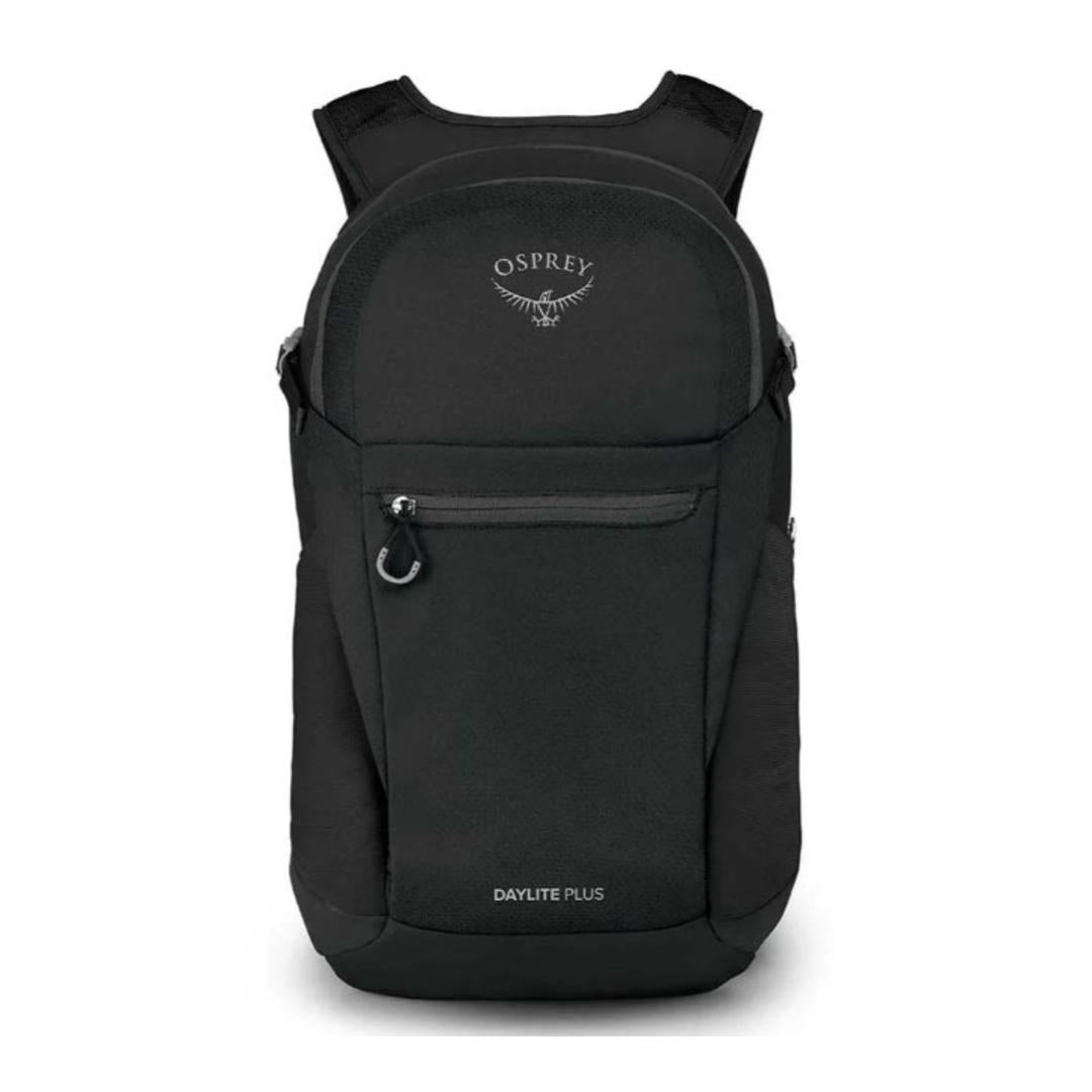 OSPREYDaylite Plus Backpack