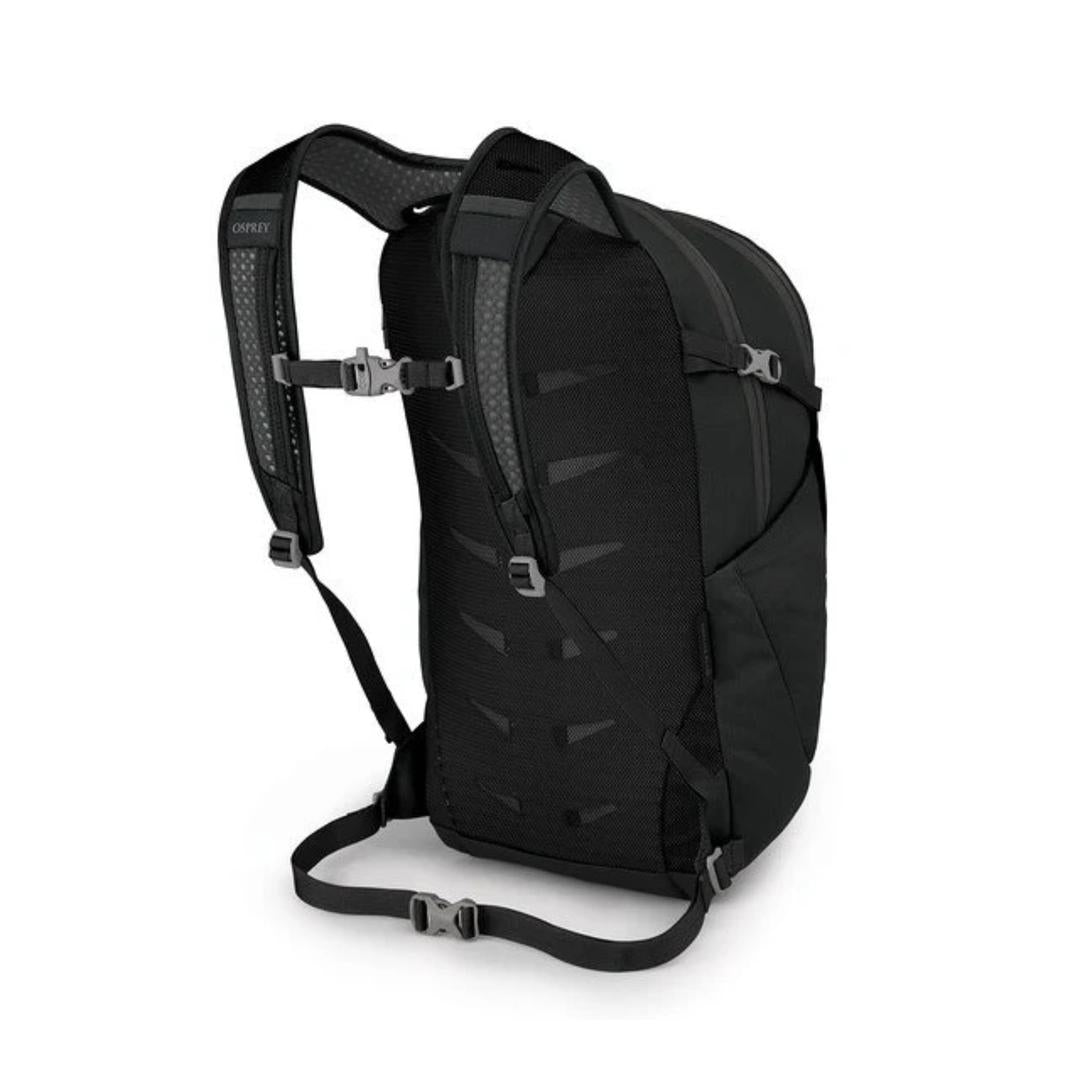 OSPREYDaylite Plus Backpack