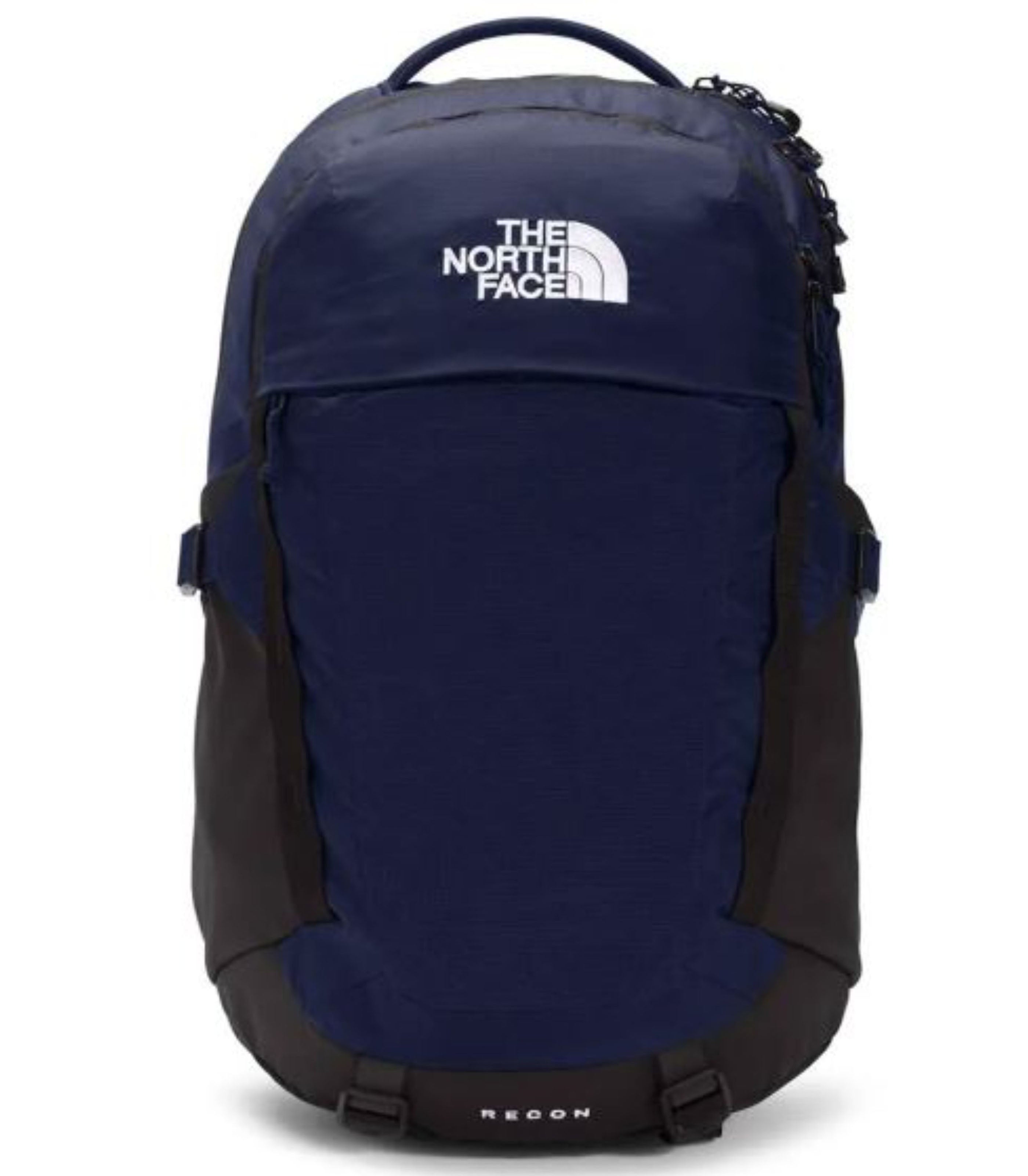 THE NORTH FACERecon Backpack