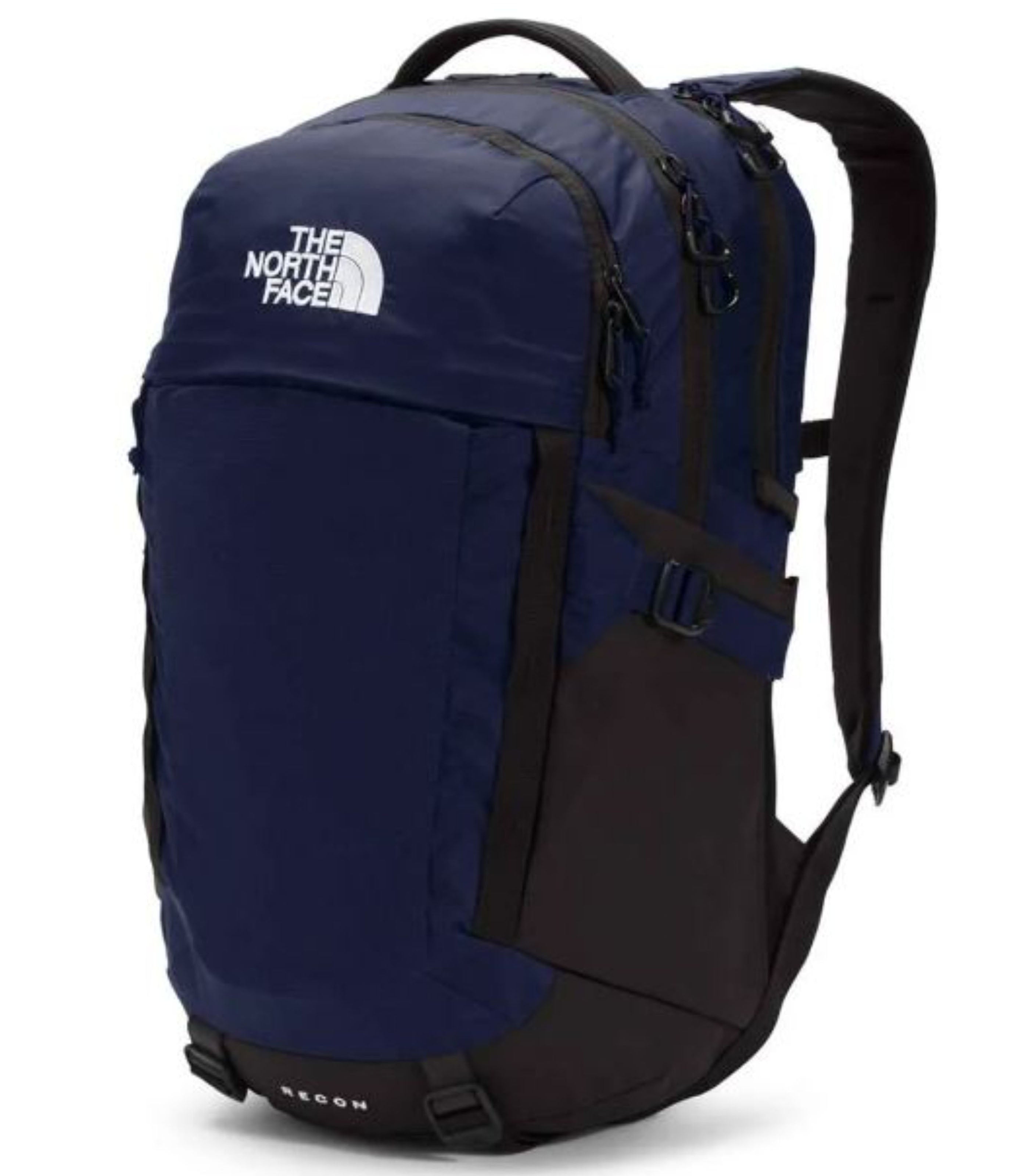 THE NORTH FACERecon Backpack