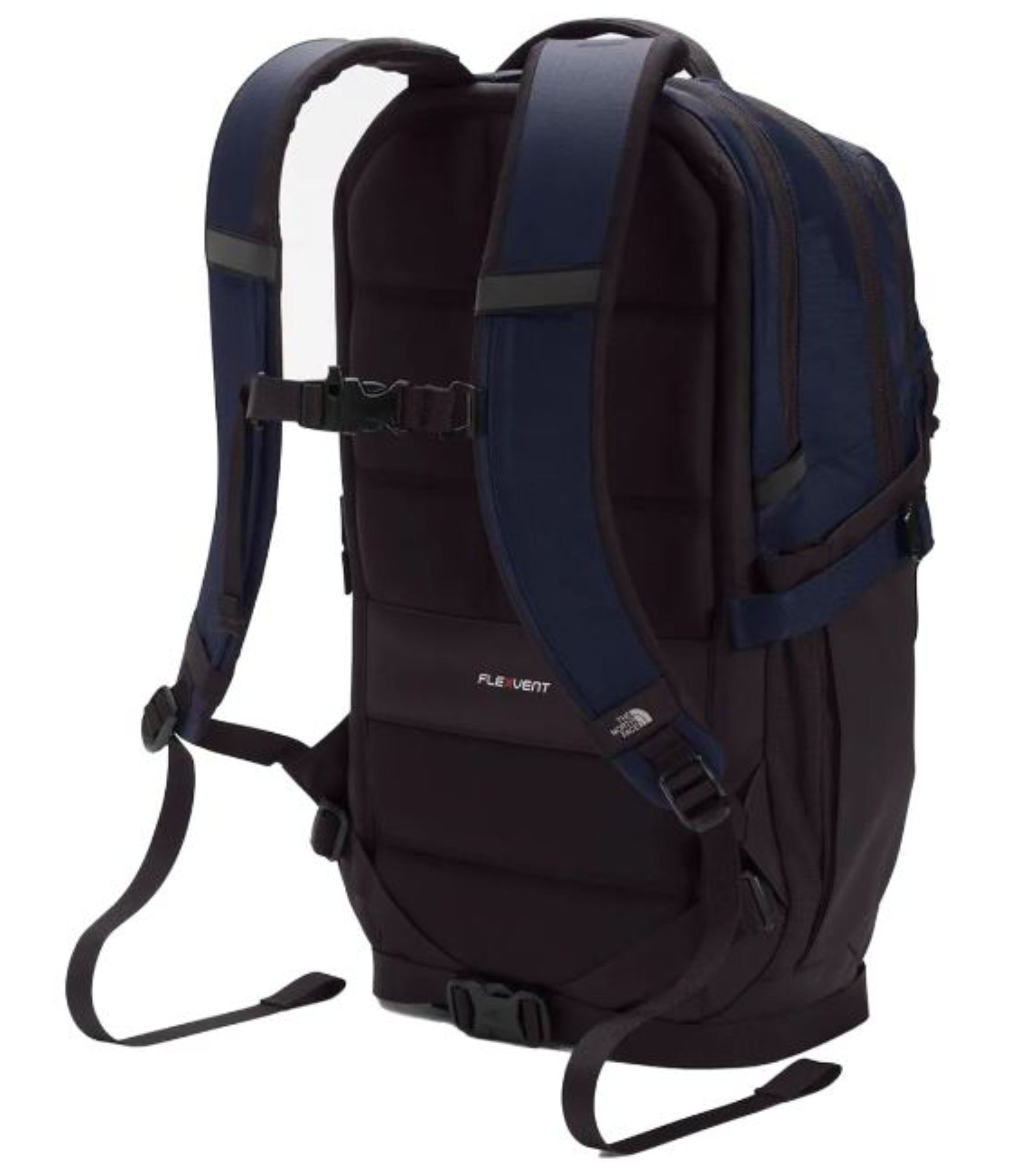 THE NORTH FACERecon Backpack