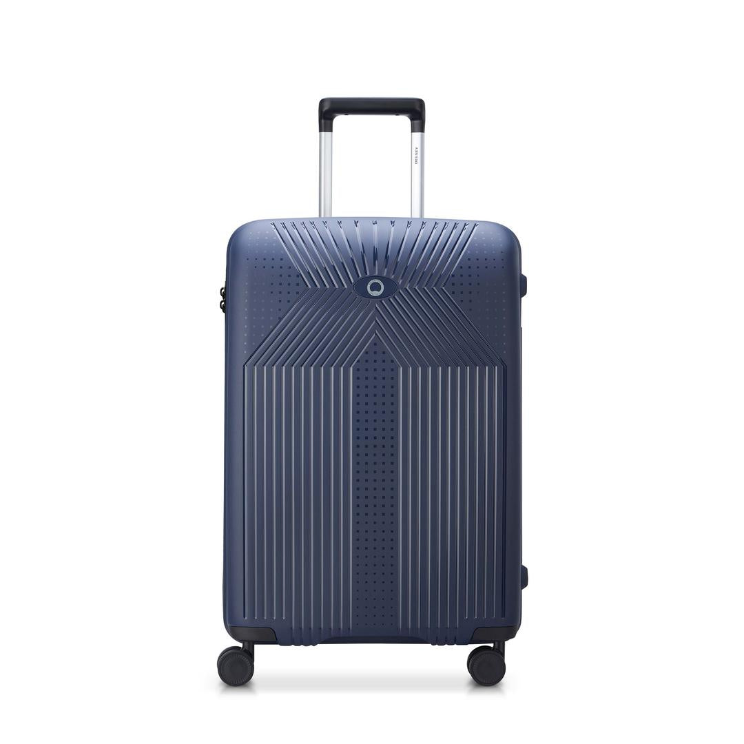 DELSEY PARISORDENER BLUE 66 CM