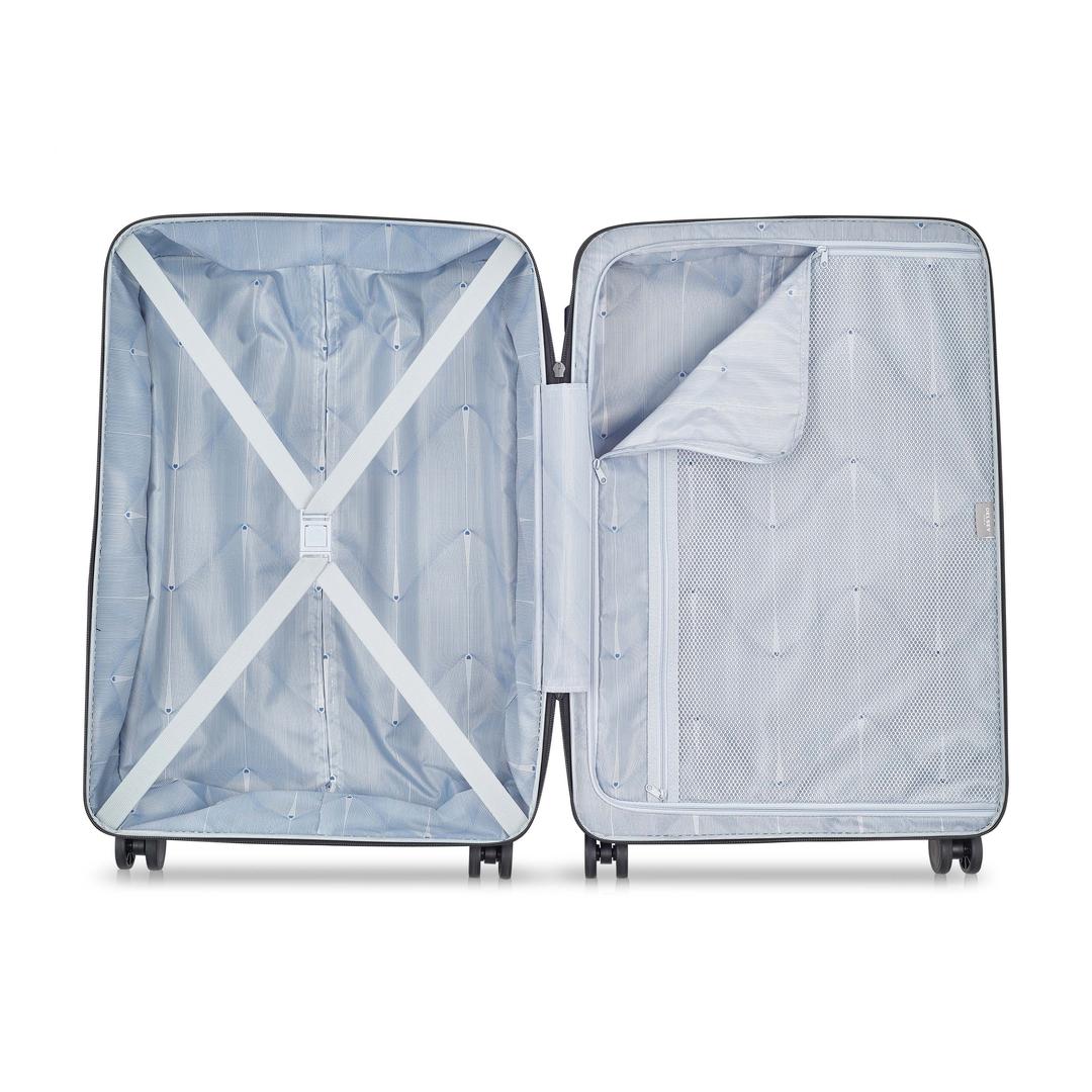 DELSEY PARISORDENER BLUE 66 CM