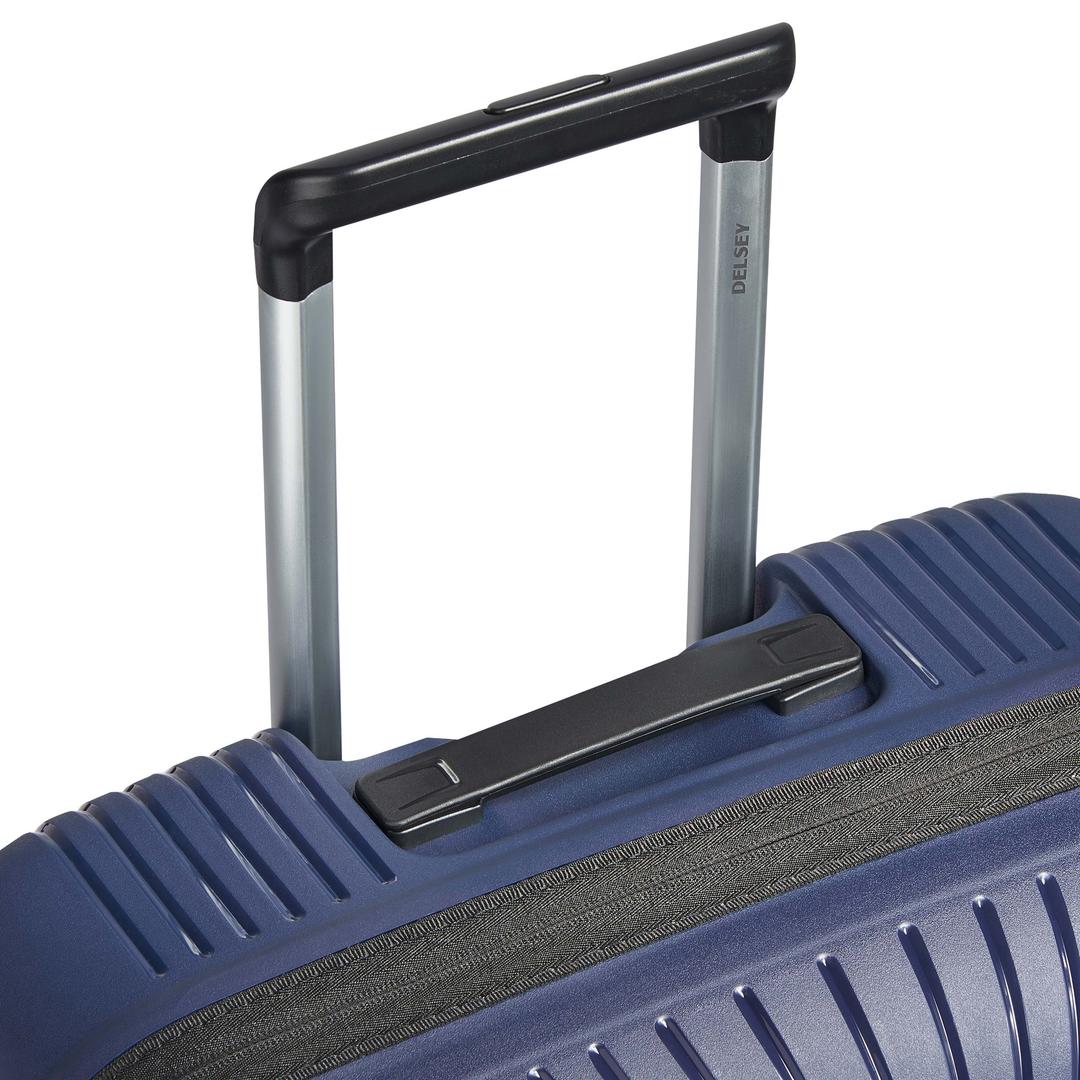 DELSEY PARISORDENER BLUE 66 CM