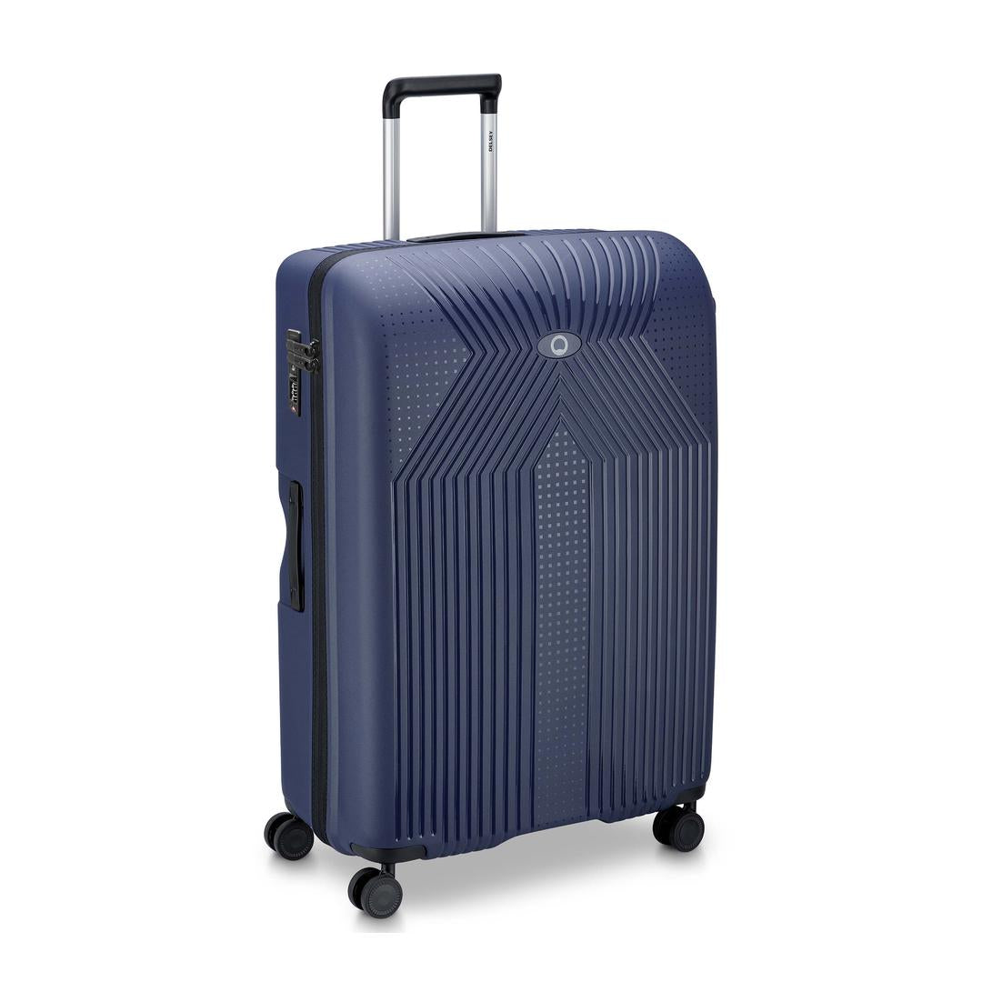 DELSEY PARISORDENER BLUE 77 CM