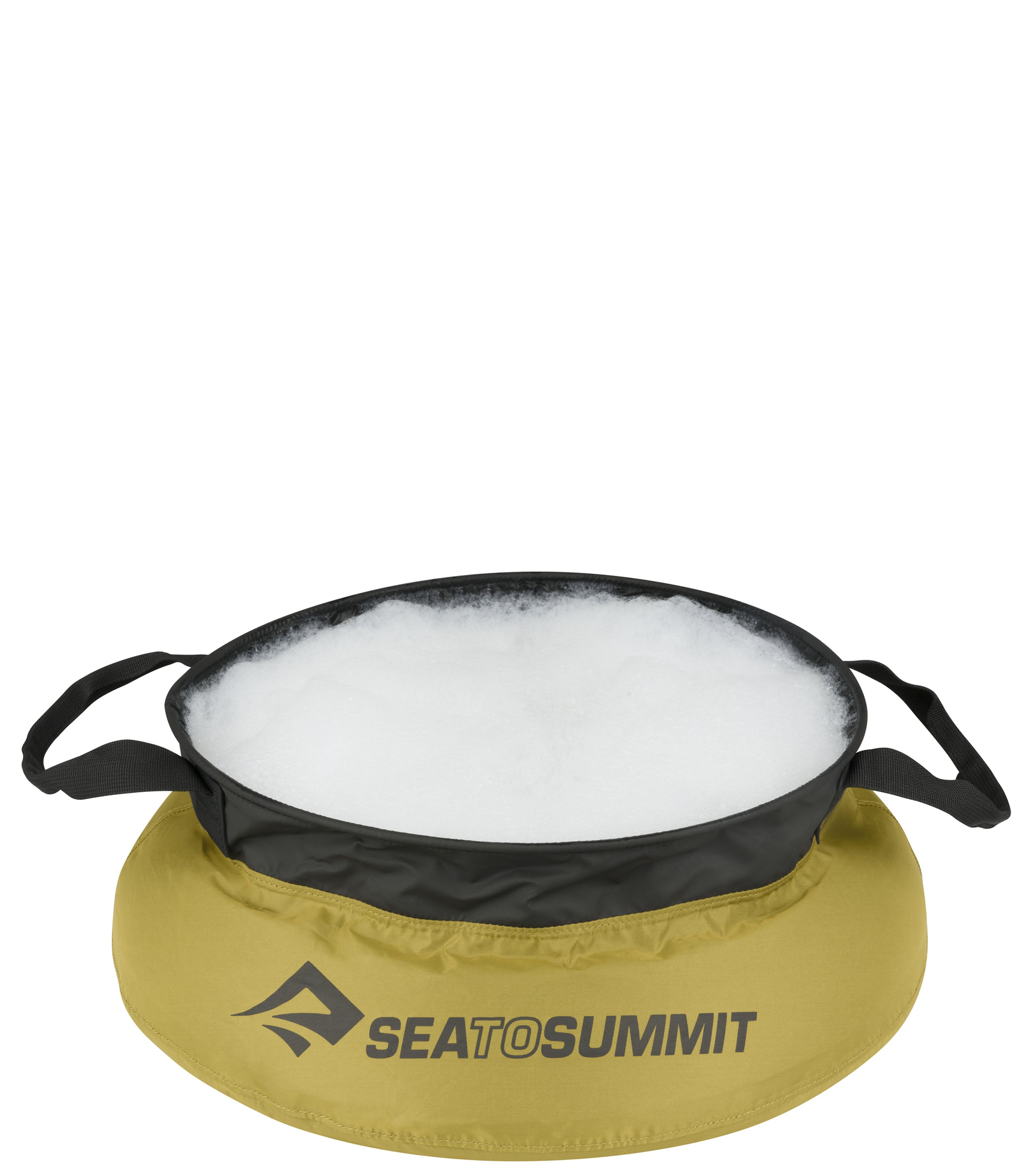 SEA TO SUMMIT PTY LTDCamp Kitchen Clean-Up Kit Set 6 pieces
