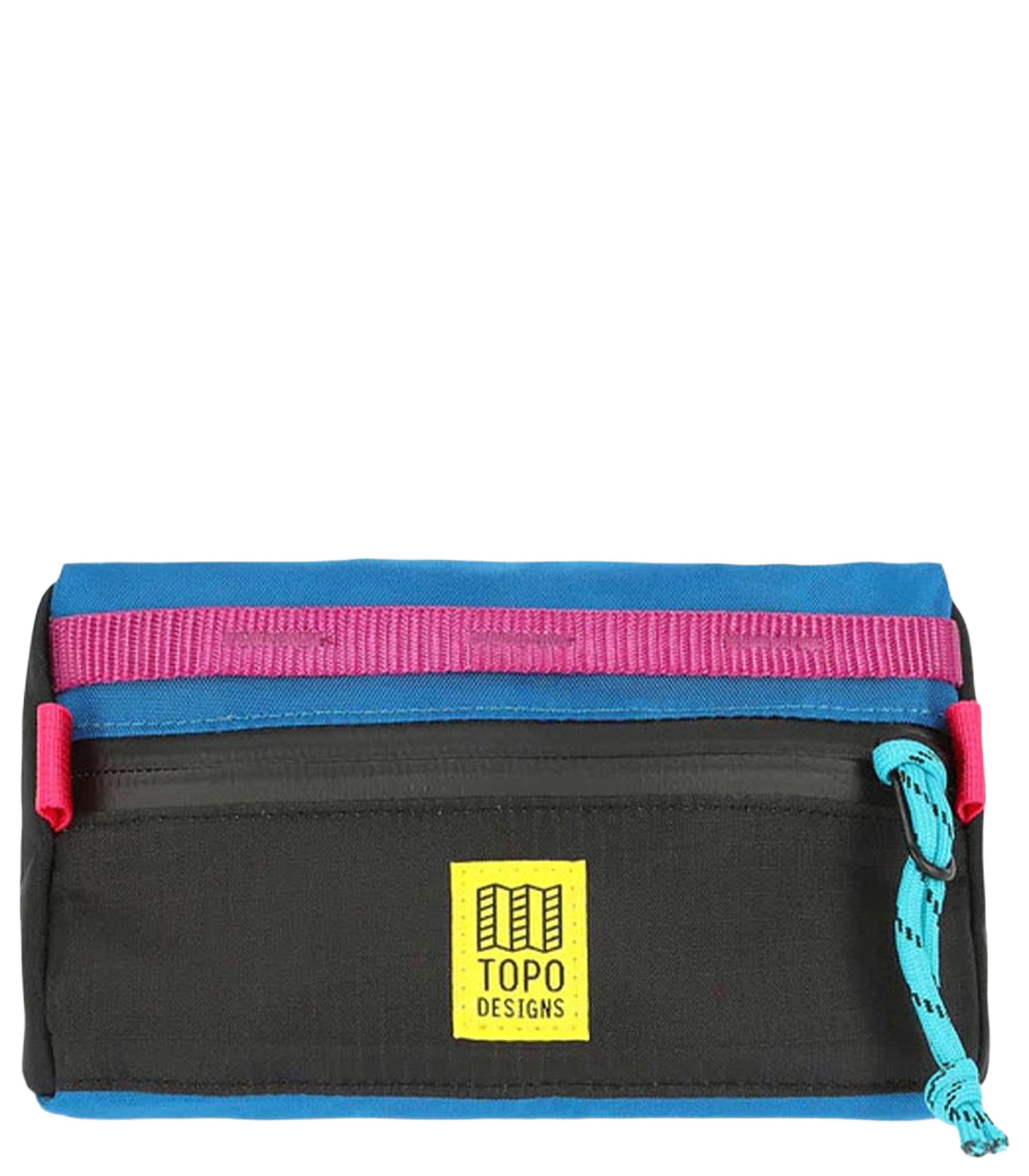 TOPO DESIGNSBike Bag Mini - Mountain Bag