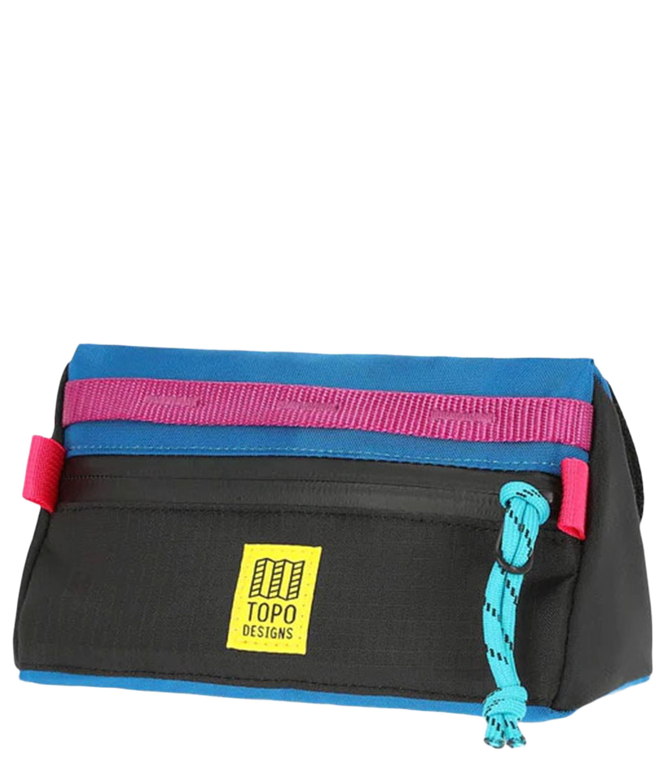 TOPO DESIGNSBike Bag Mini - Mountain Bag