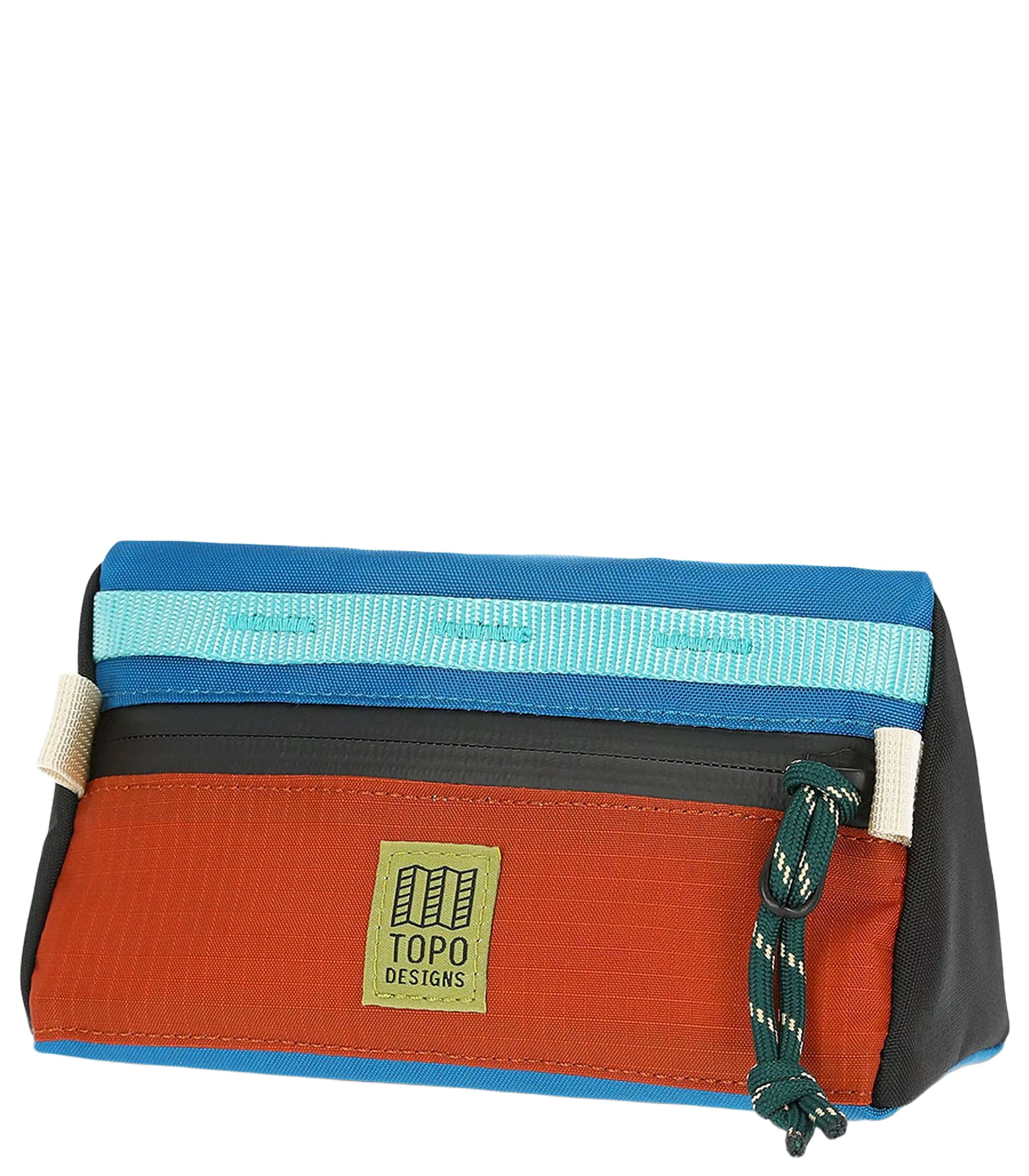 TOPO DESIGNSBike Bag Mini - Mountain Bag
