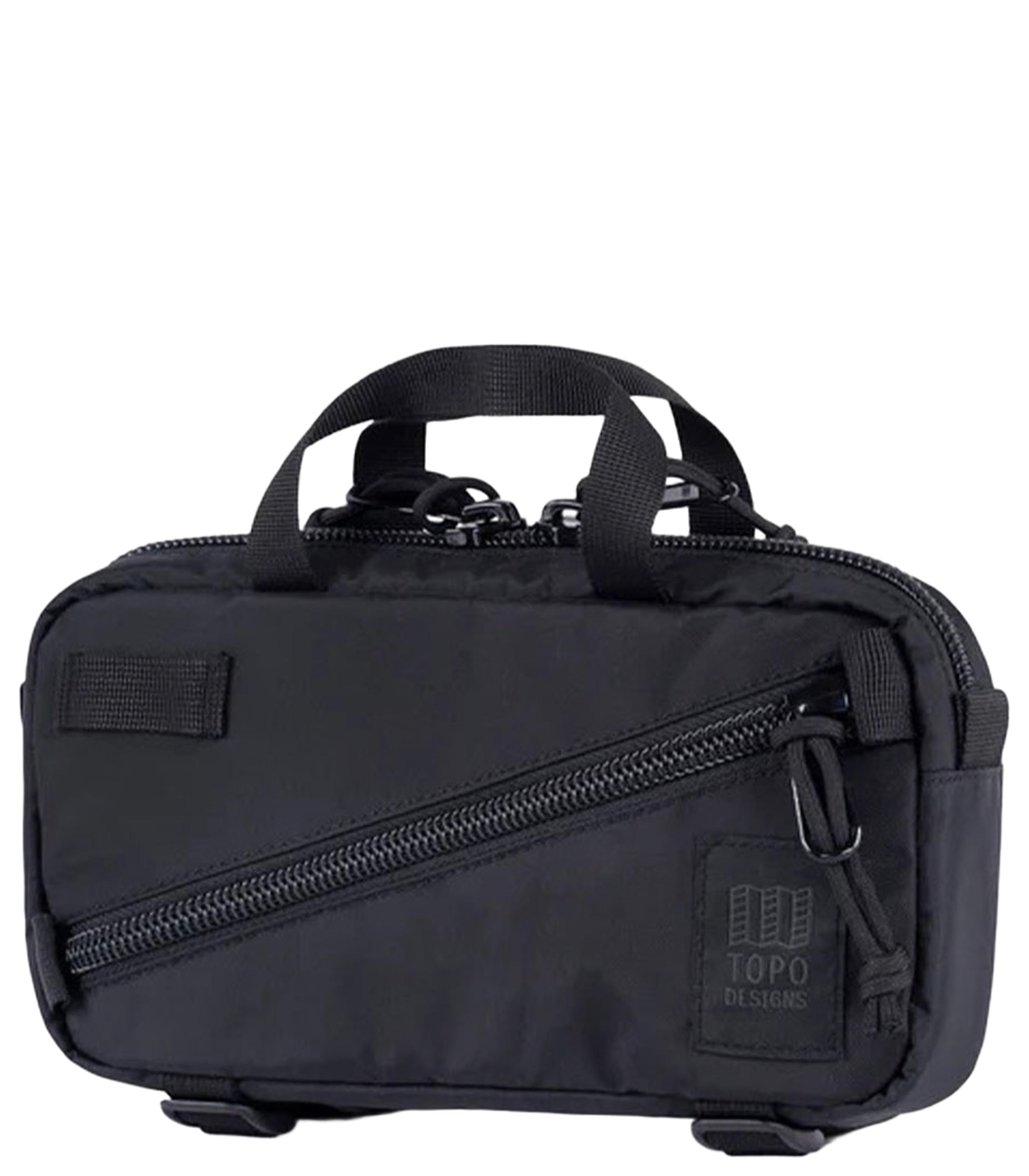 TOPO DESIGNSMini Quick Pack